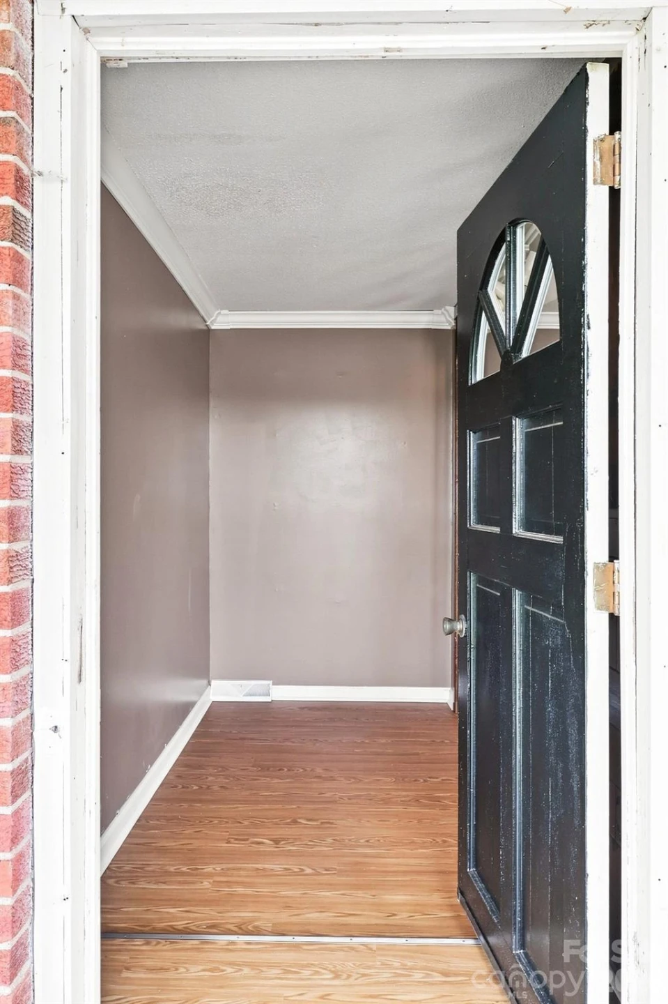 1664 Chase High Road - Photo 6