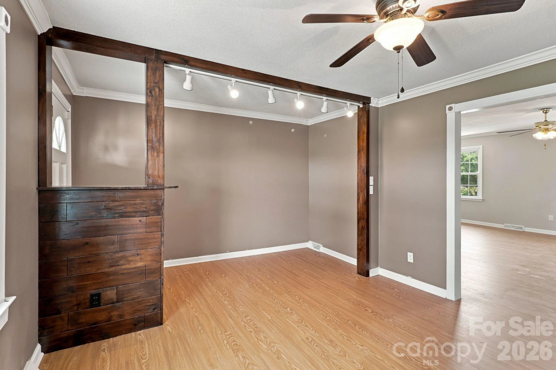 1664 Chase High Road - Photo 7
