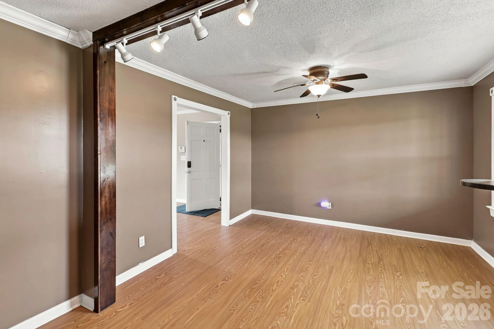 1664 Chase High Road - Photo 8