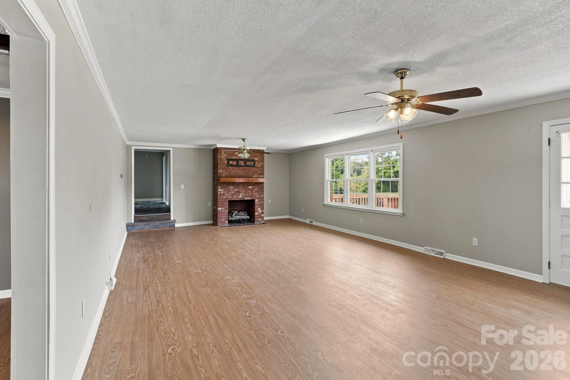 1664 Chase High Road - Photo 9
