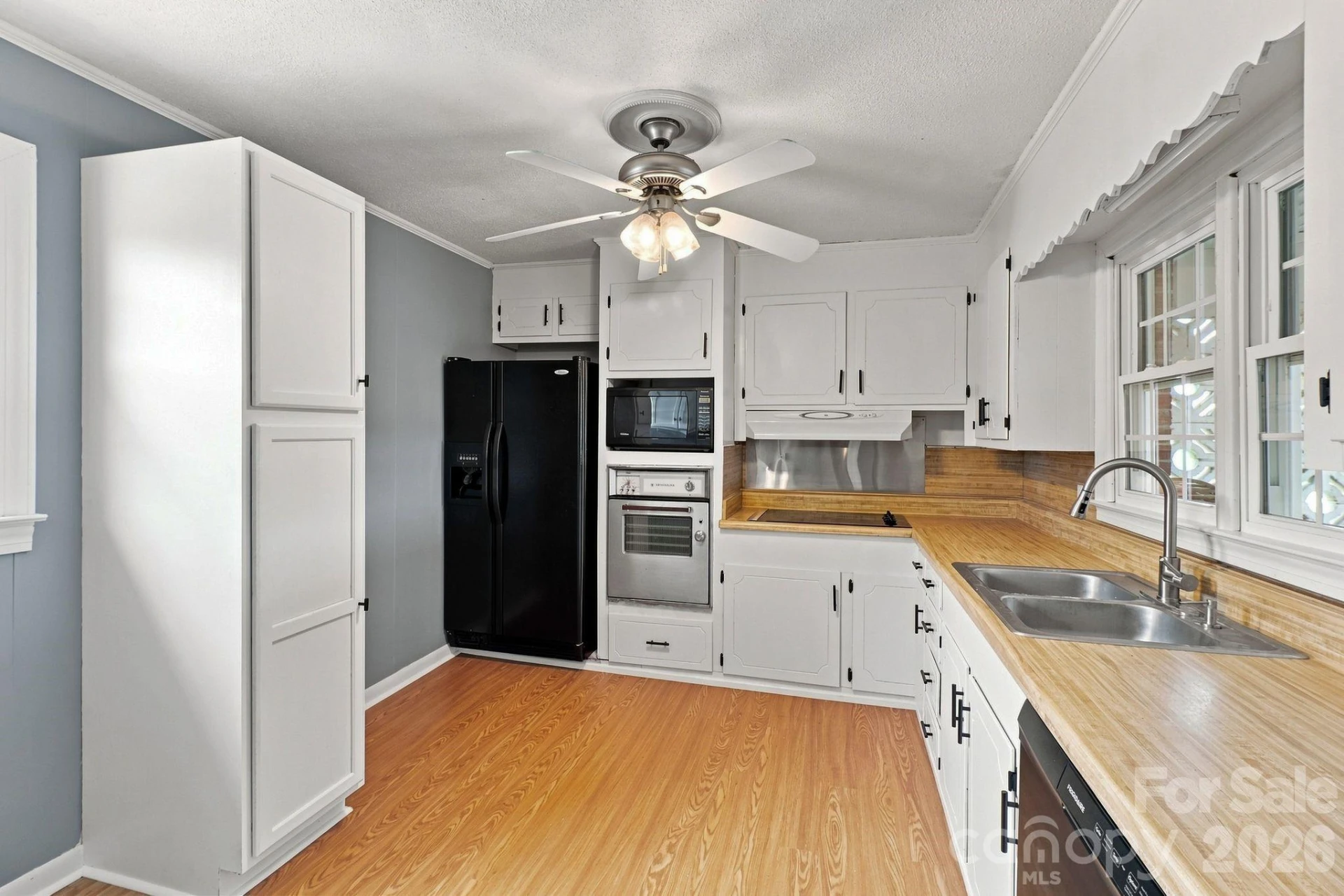 1664 Chase High Road - Photo 11
