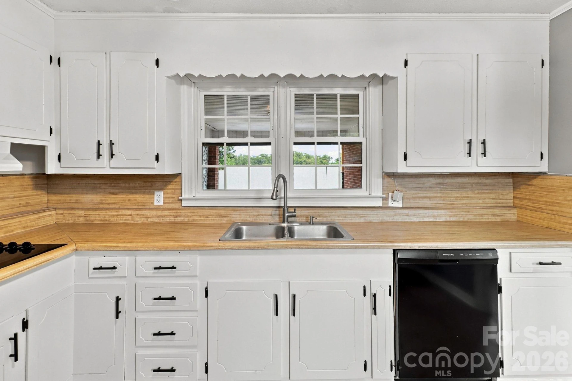 1664 Chase High Road - Photo 13
