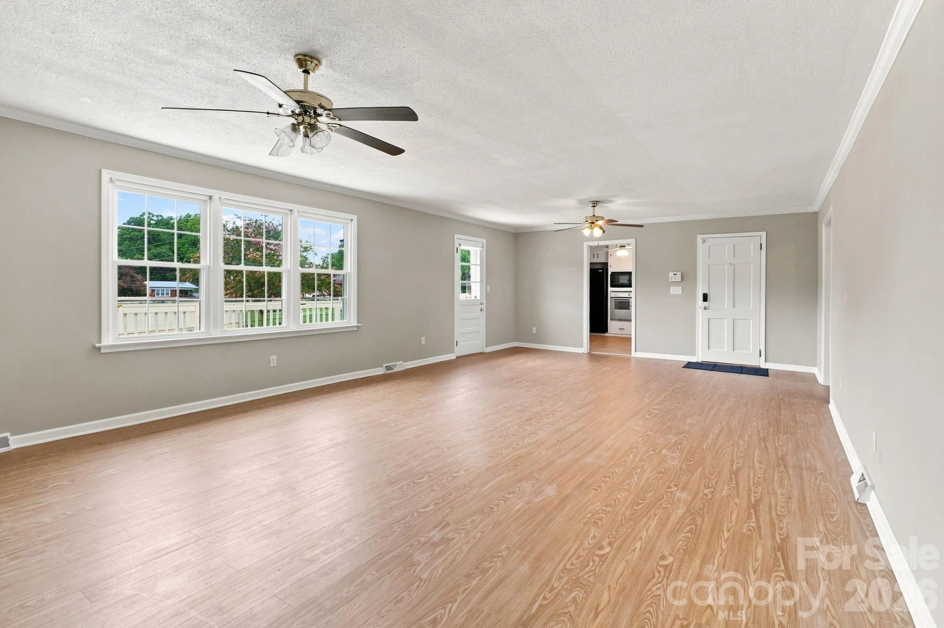 1664 Chase High Road - Photo 14