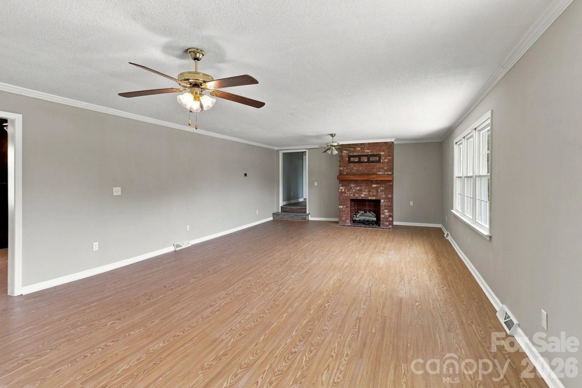 1664 Chase High Road - Photo 15