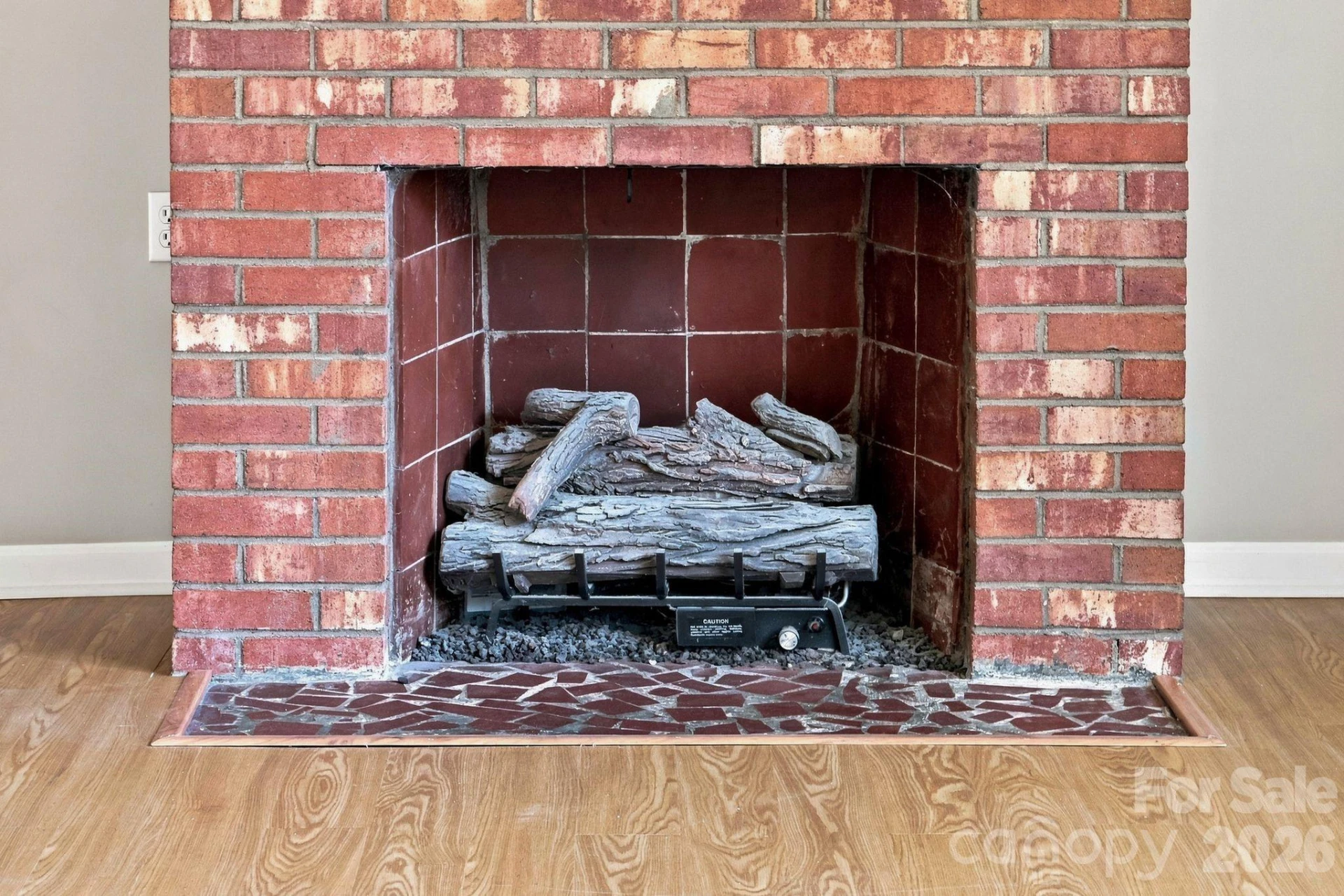 1664 Chase High Road - Photo 16