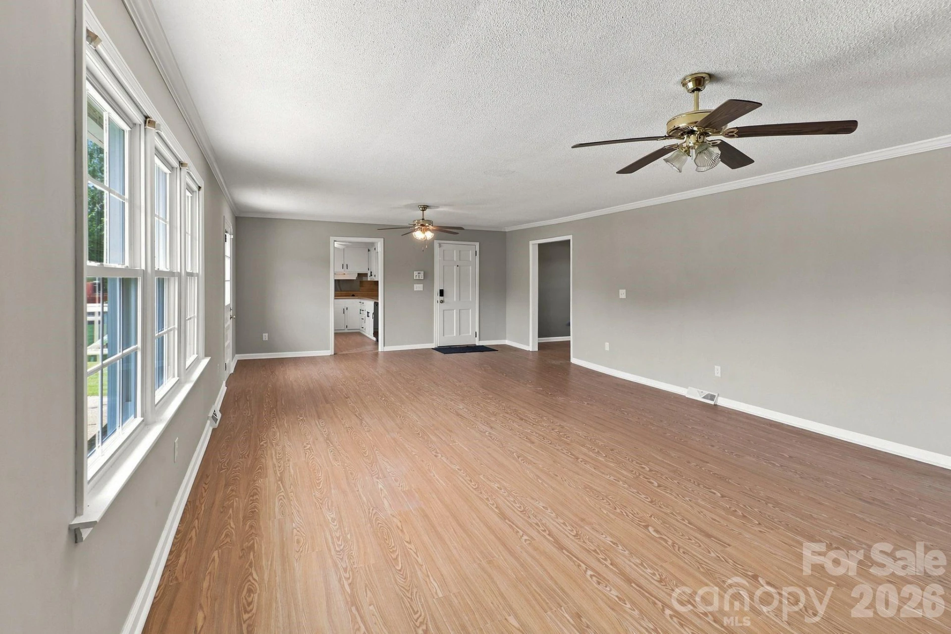 1664 Chase High Road - Photo 17