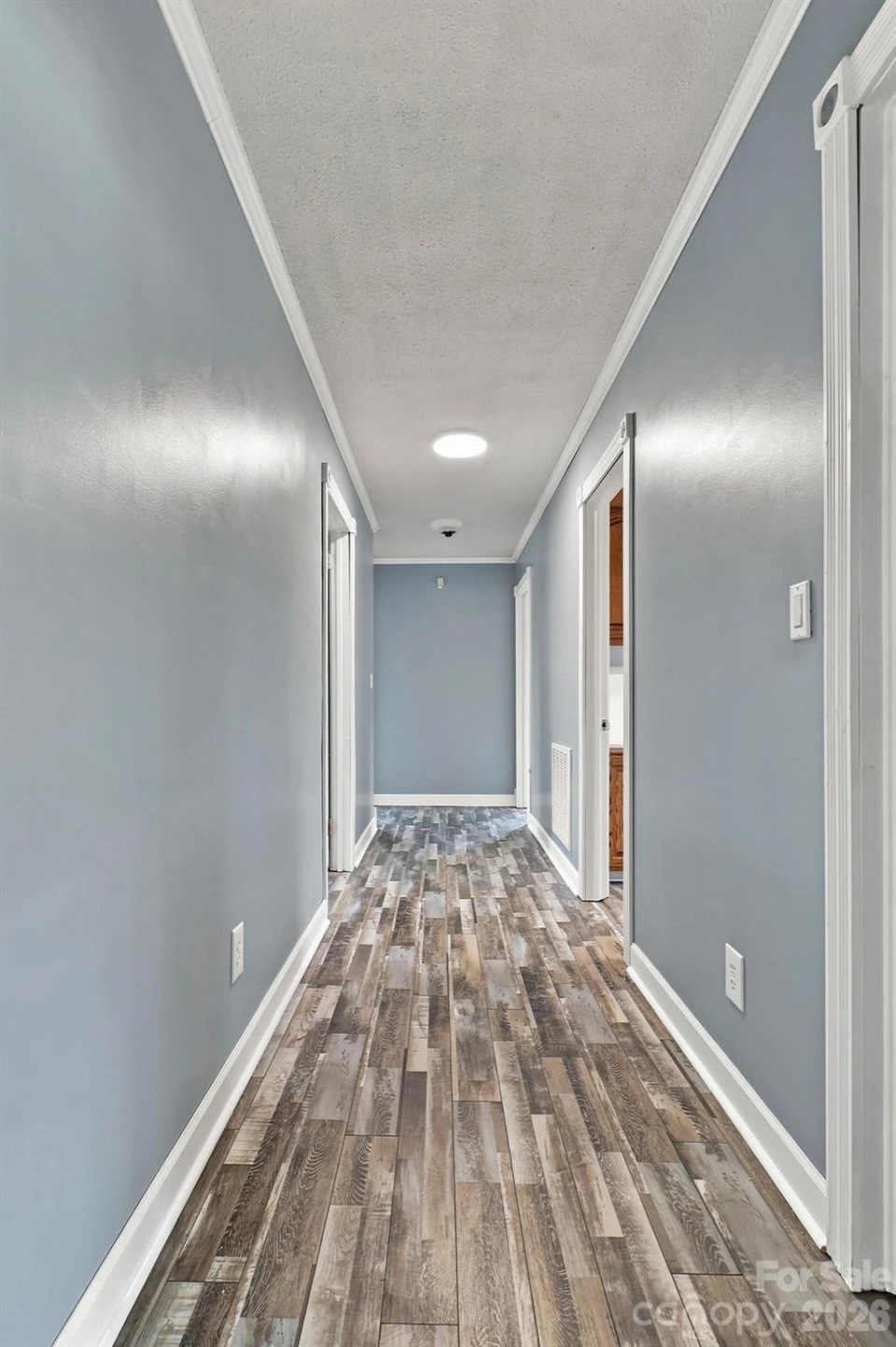 1664 Chase High Road - Photo 18