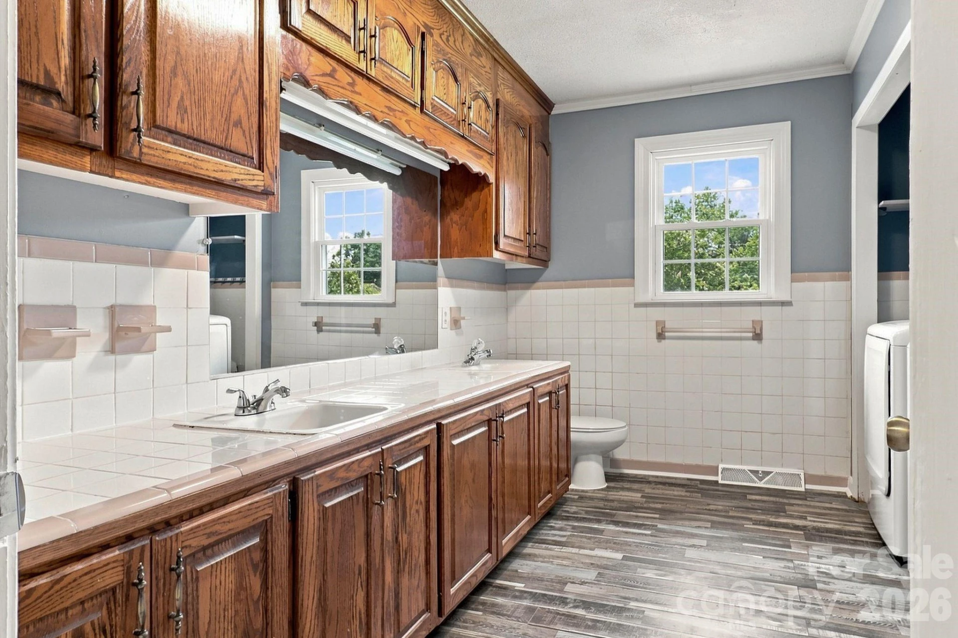 1664 Chase High Road - Photo 19