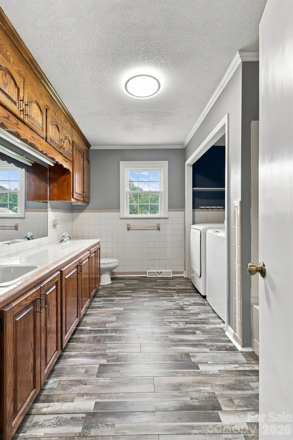1664 Chase High Road - Photo 20