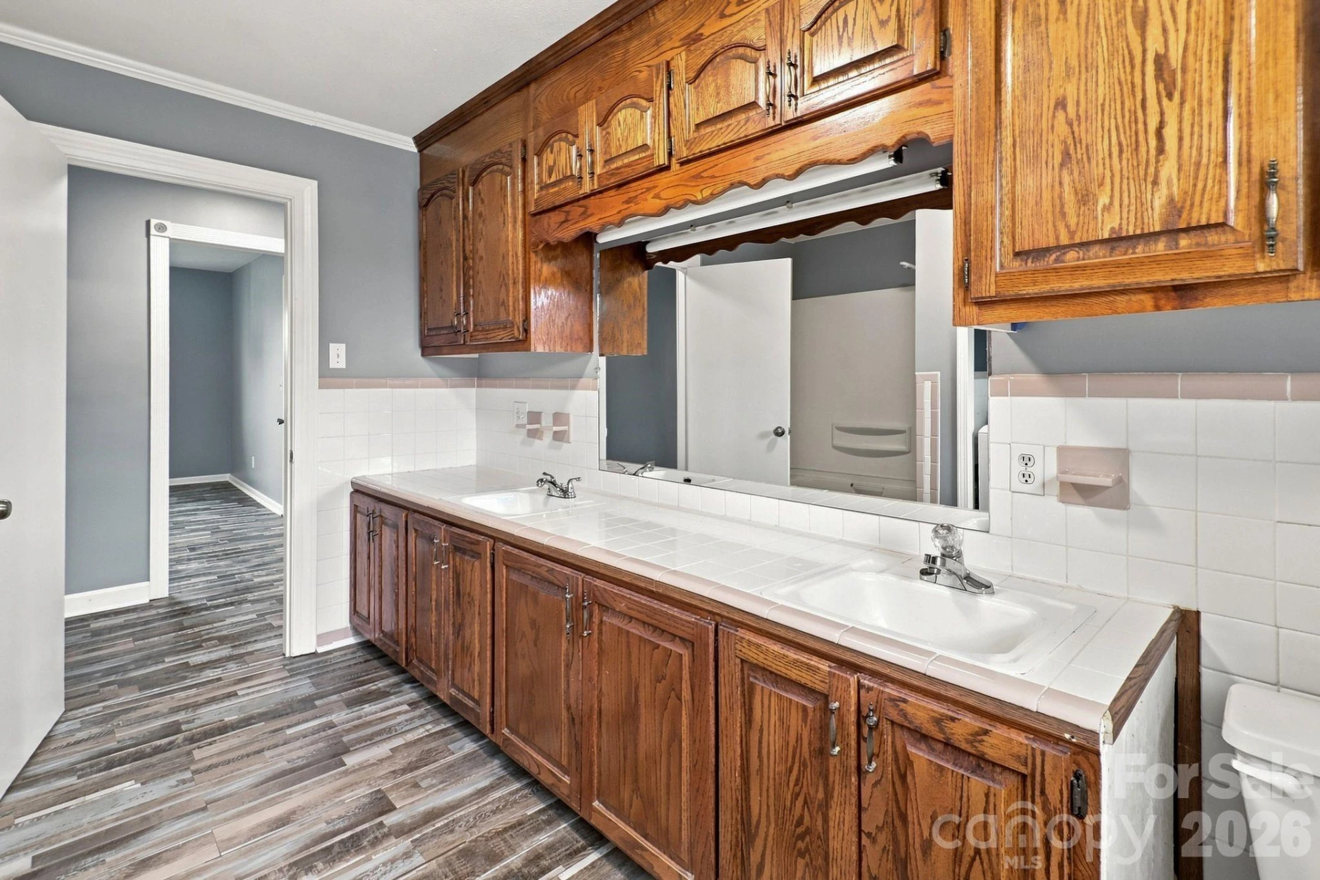 1664 Chase High Road - Photo 21