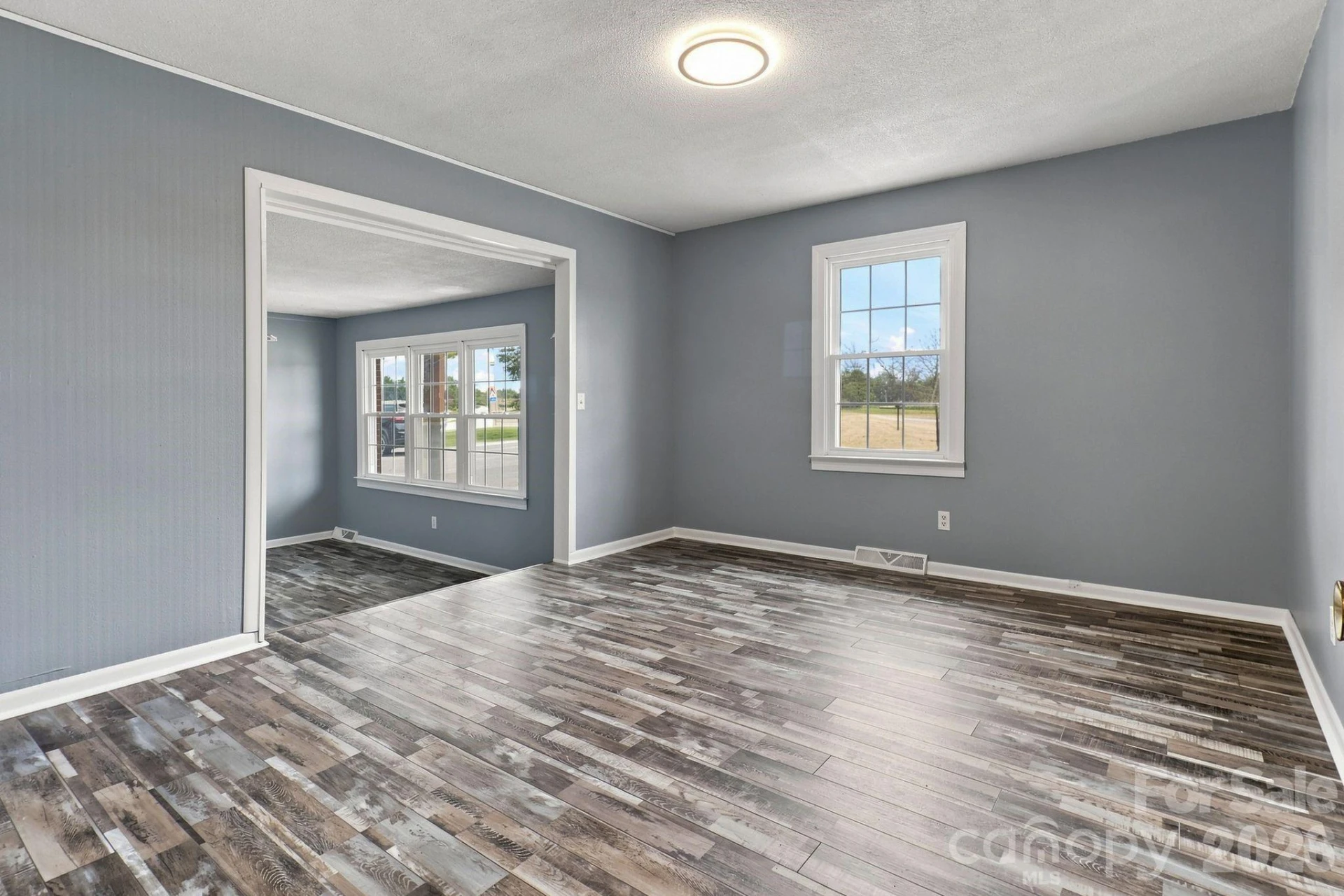 1664 Chase High Road - Photo 22