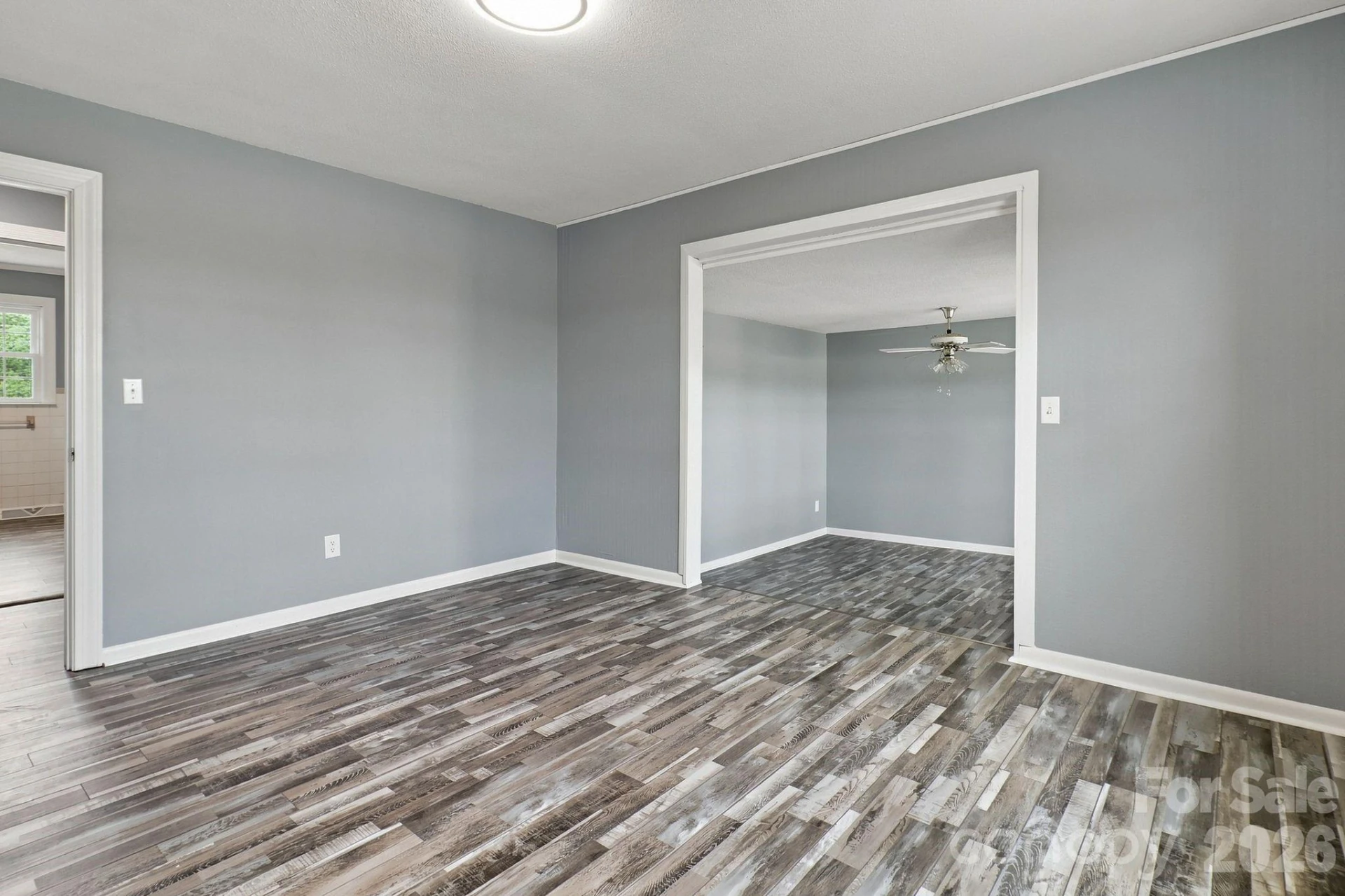 1664 Chase High Road - Photo 23
