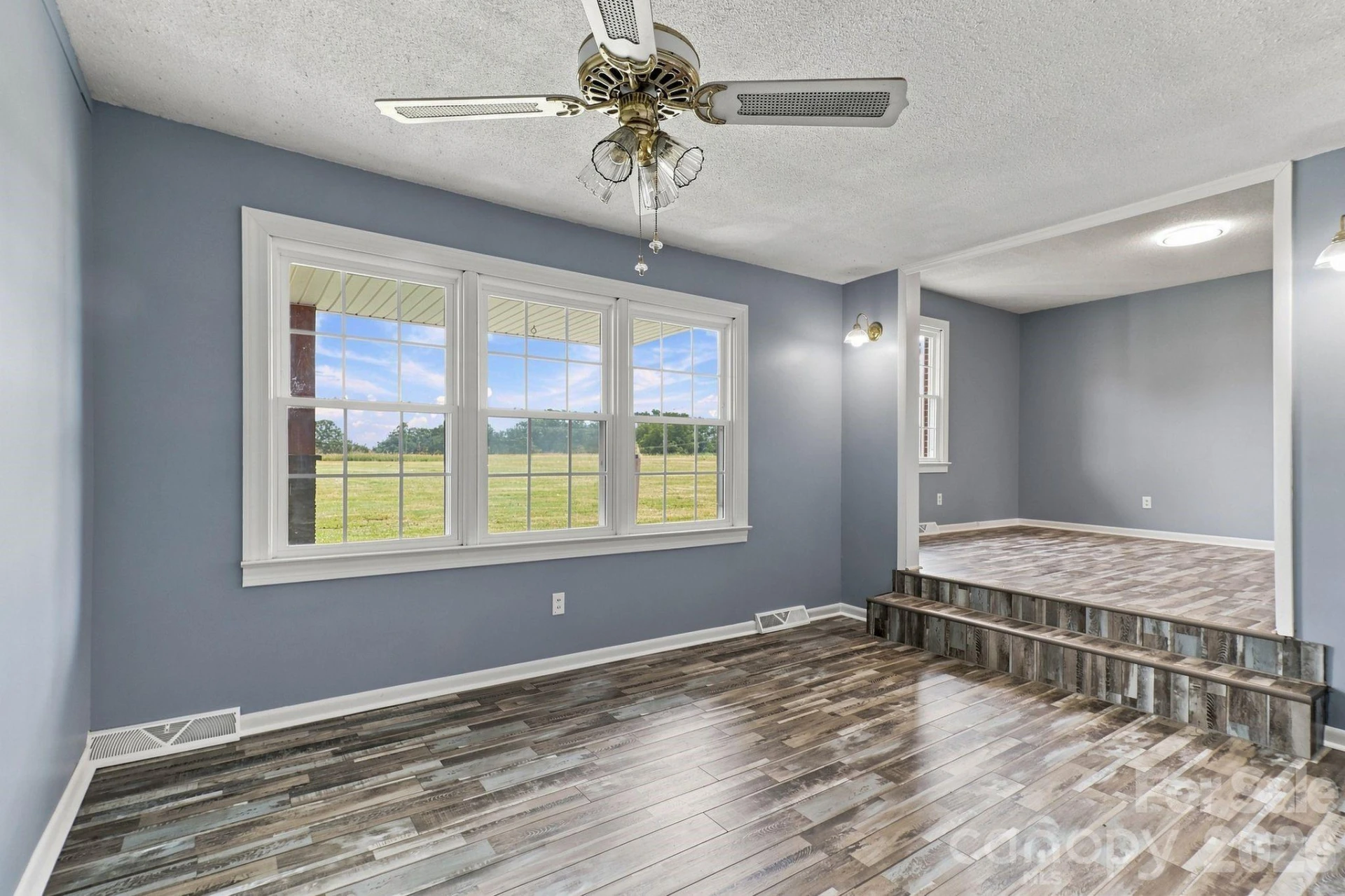 1664 Chase High Road - Photo 24