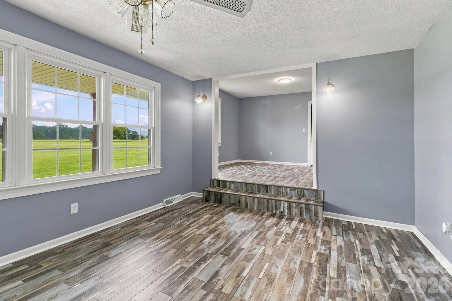 1664 Chase High Road - Photo 25