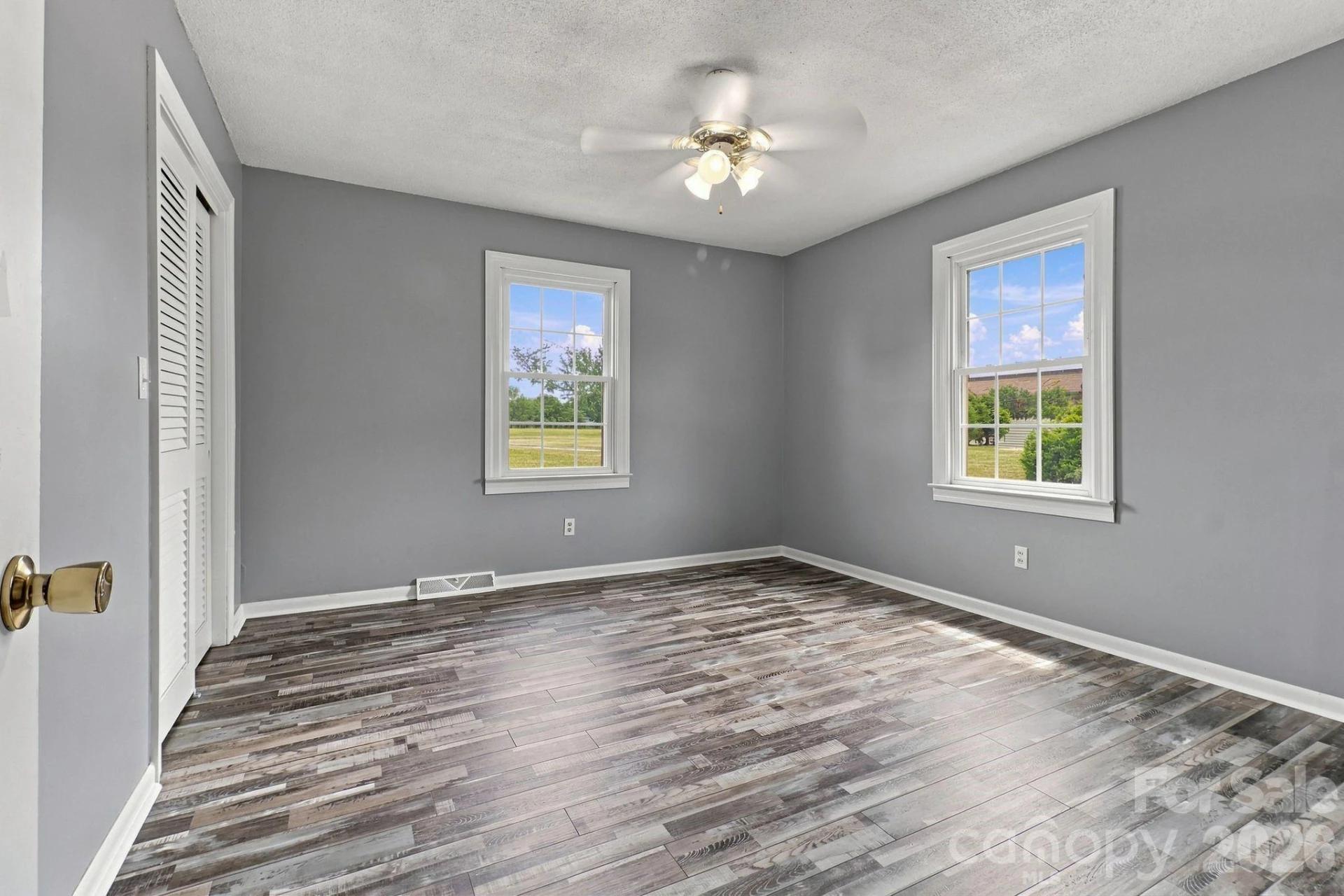 1664 Chase High Road - Photo 26