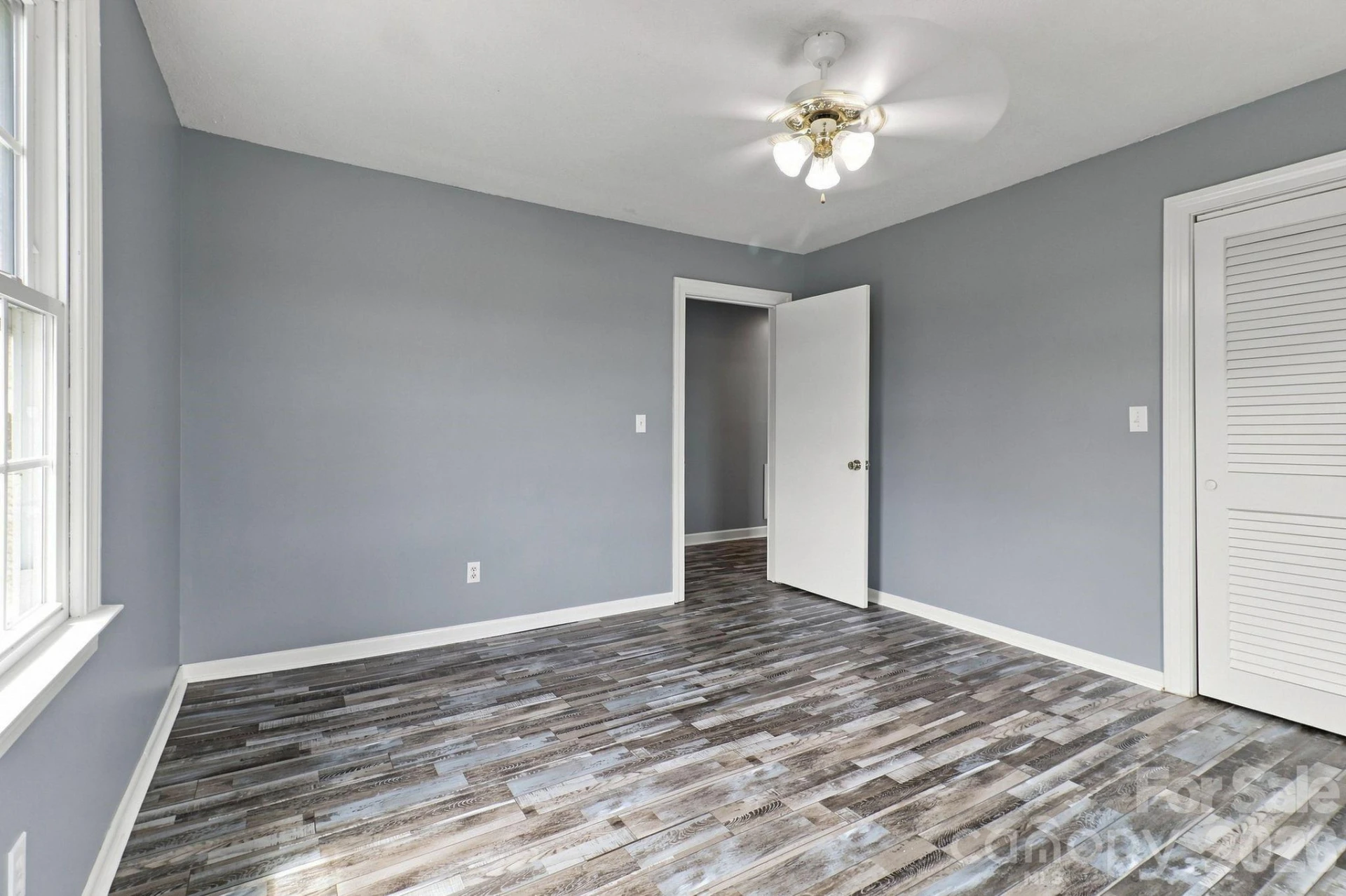 1664 Chase High Road - Photo 27