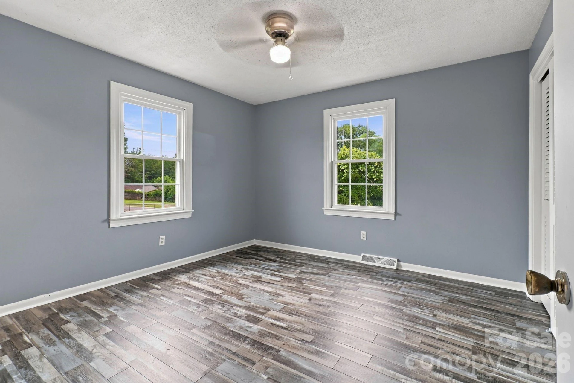 1664 Chase High Road - Photo 28