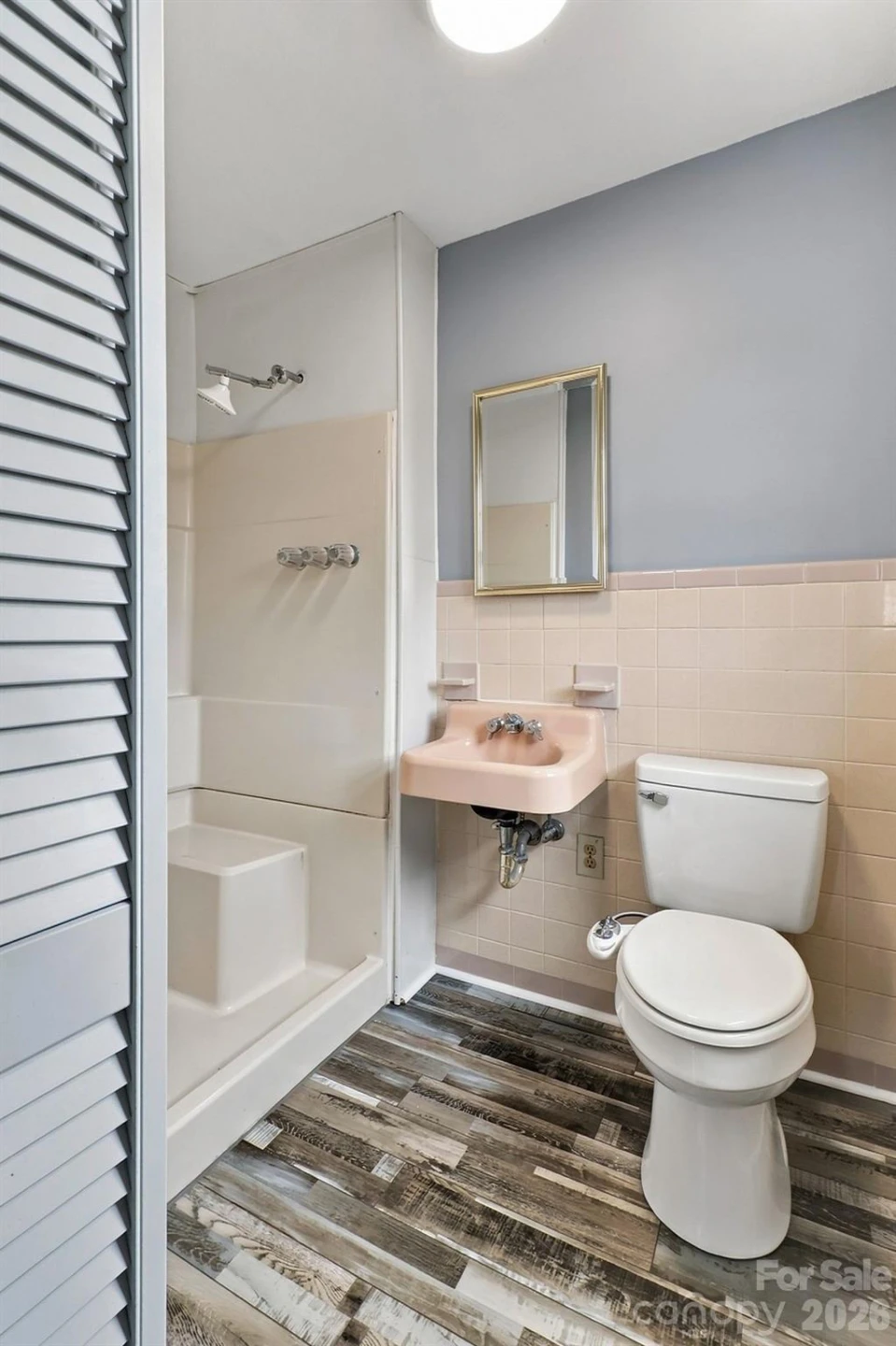 1664 Chase High Road - Photo 29
