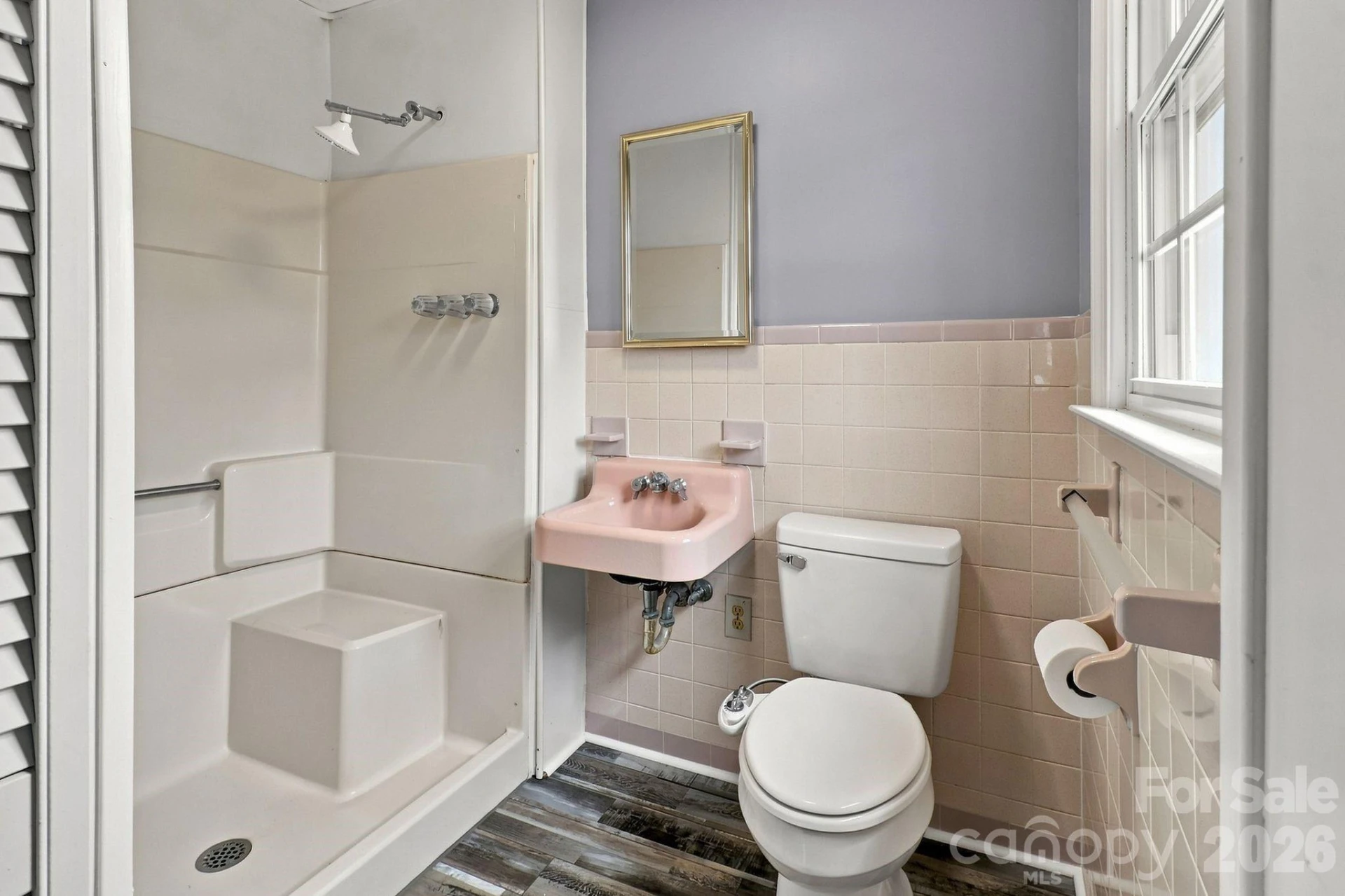 1664 Chase High Road - Photo 30