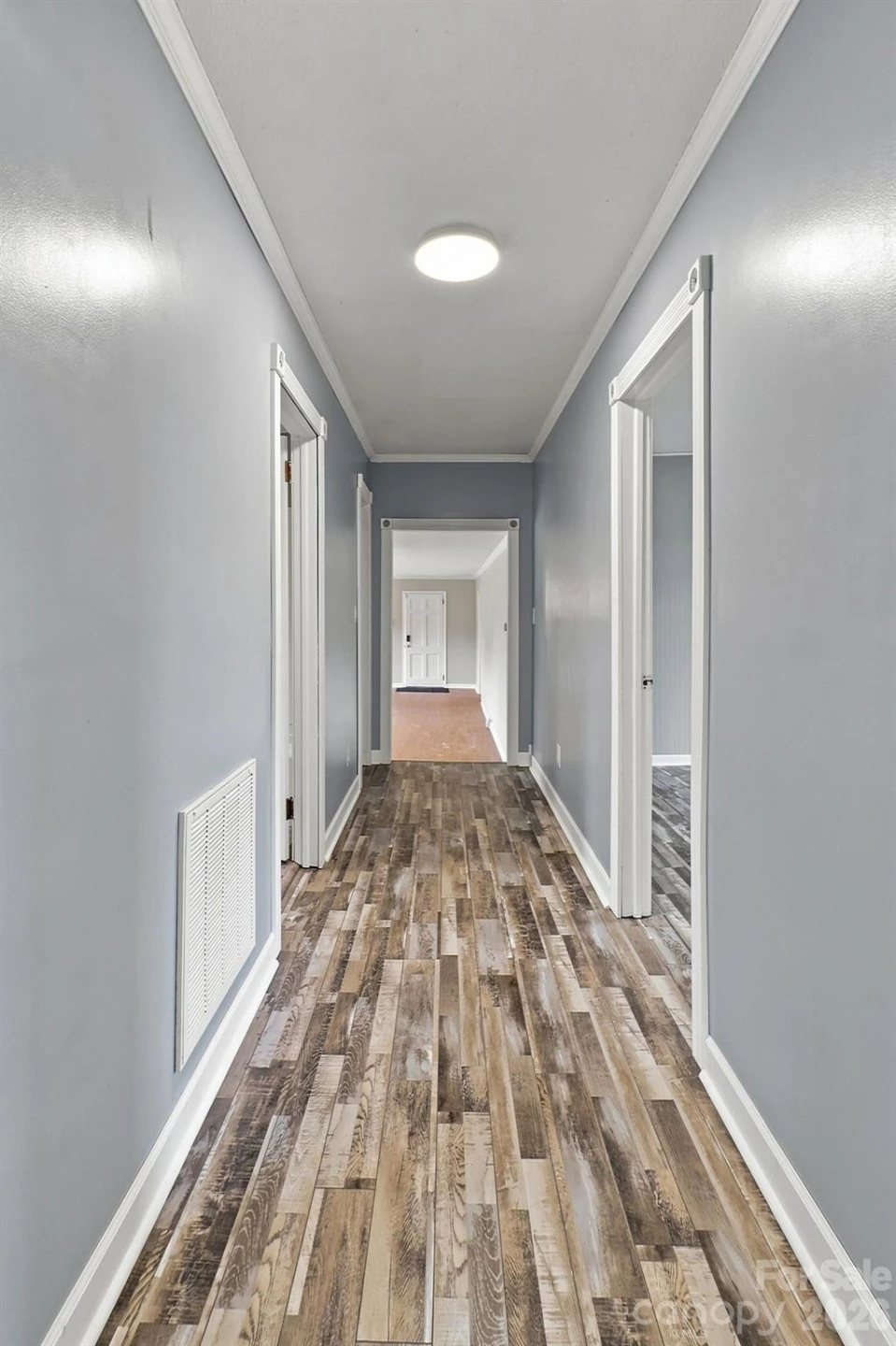 1664 Chase High Road - Photo 31