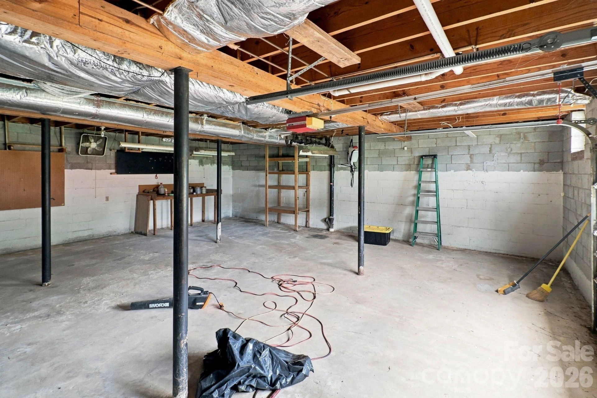 1664 Chase High Road - Photo 32