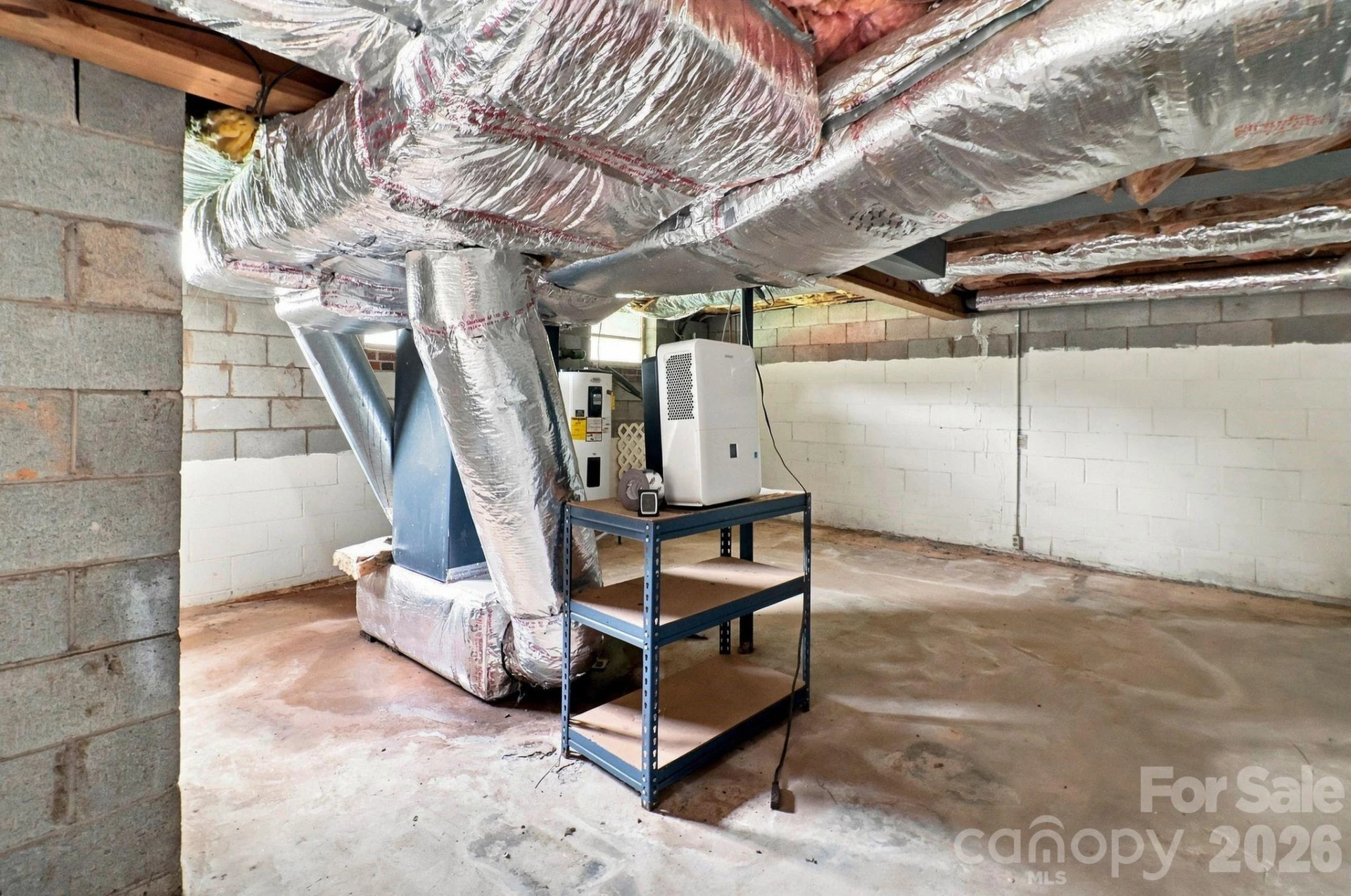 1664 Chase High Road - Photo 33