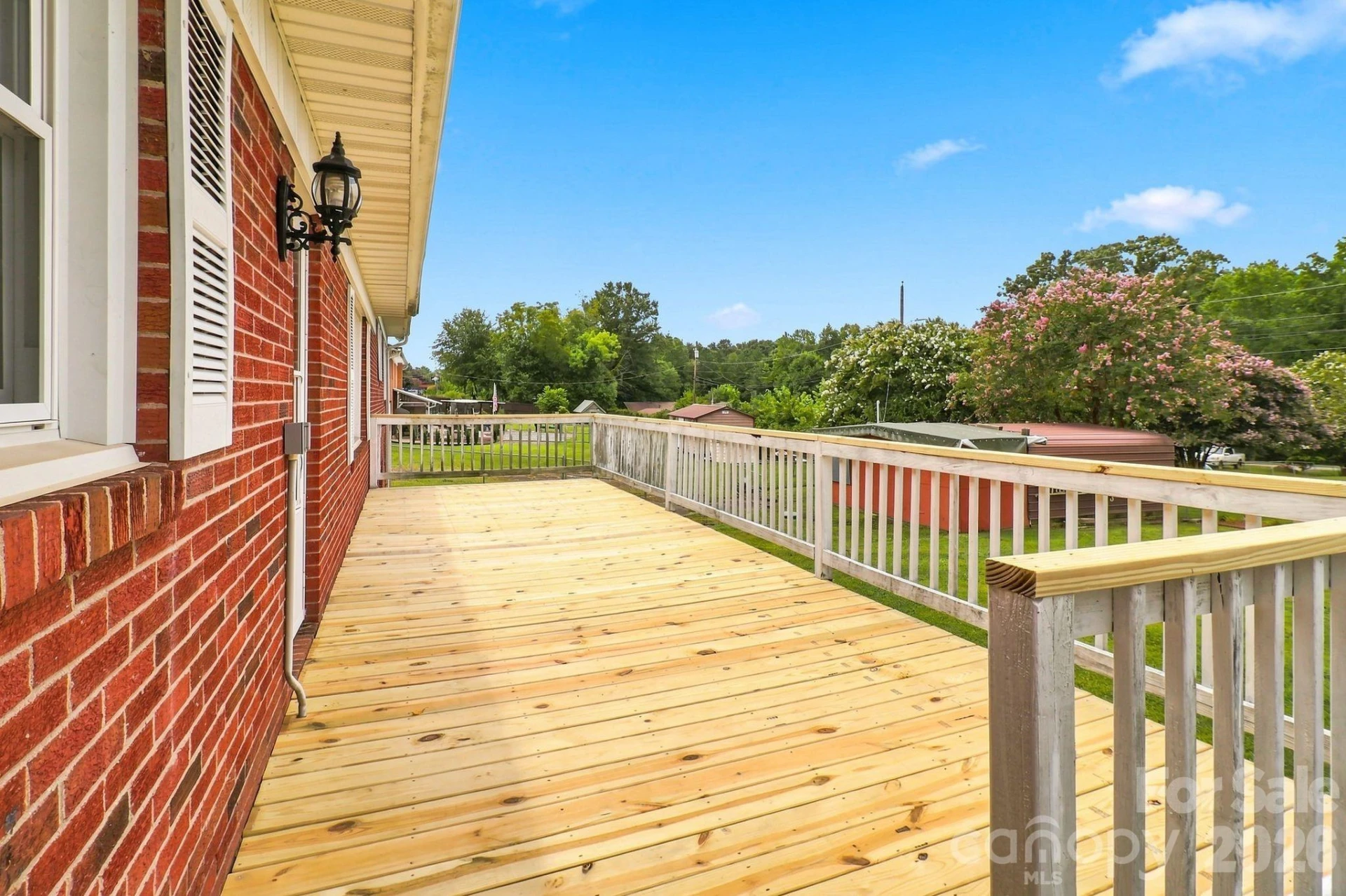 1664 Chase High Road - Photo 34