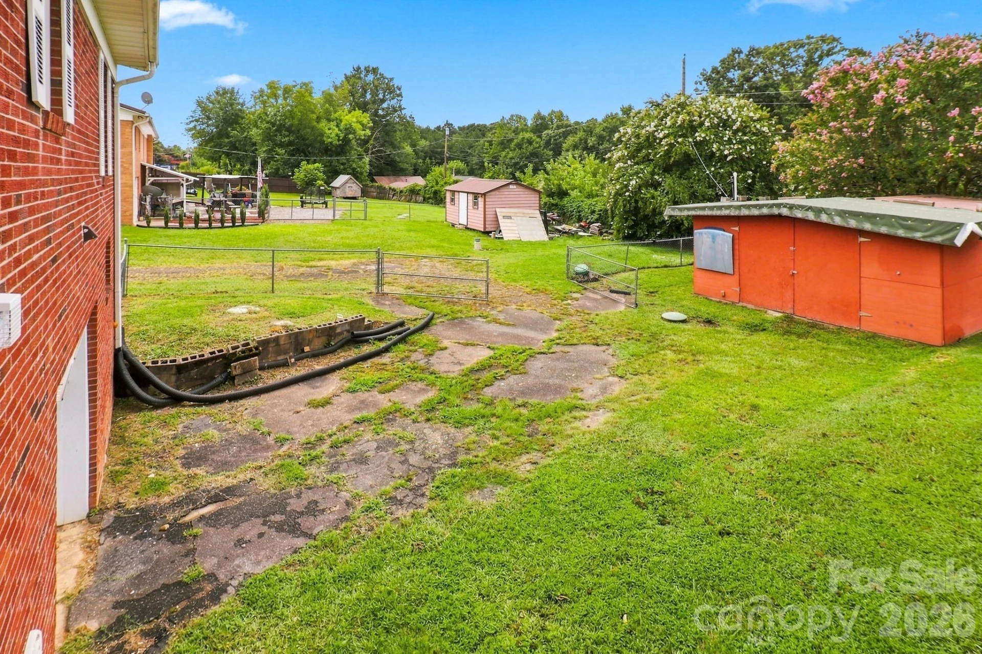 1664 Chase High Road - Photo 35