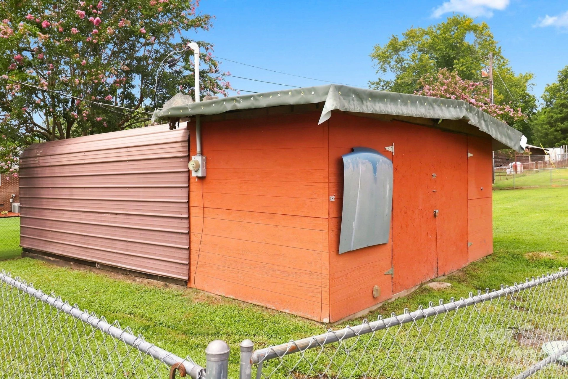 1664 Chase High Road - Photo 36