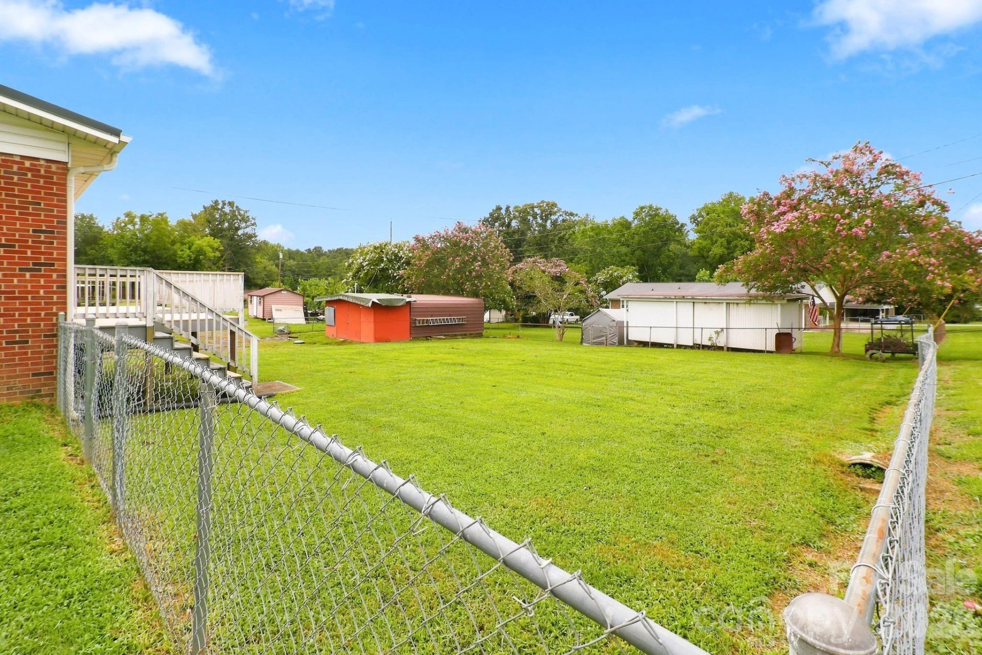 1664 Chase High Road - Photo 37