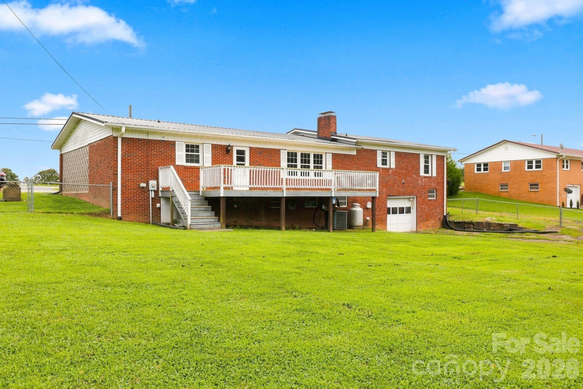 1664 Chase High Road - Photo 38