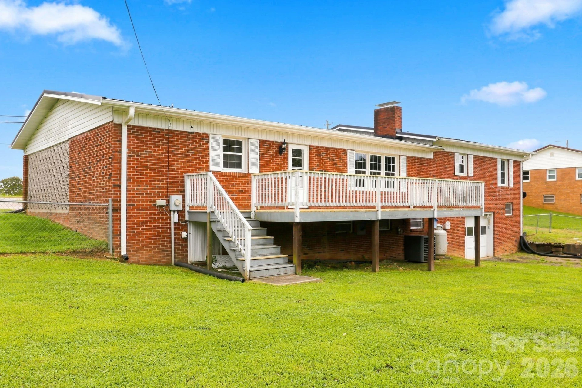 1664 Chase High Road - Photo 39