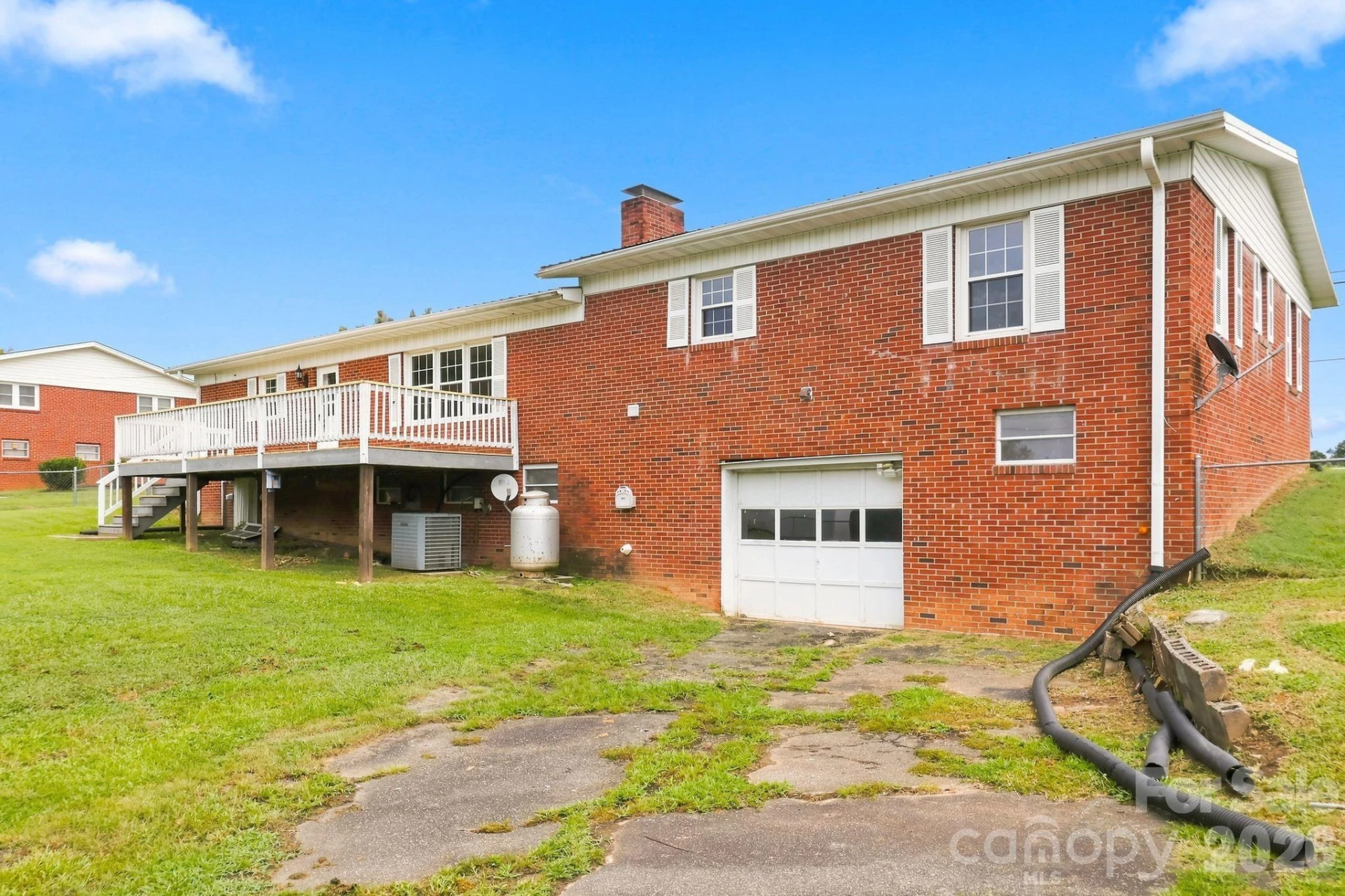 1664 Chase High Road - Photo 40