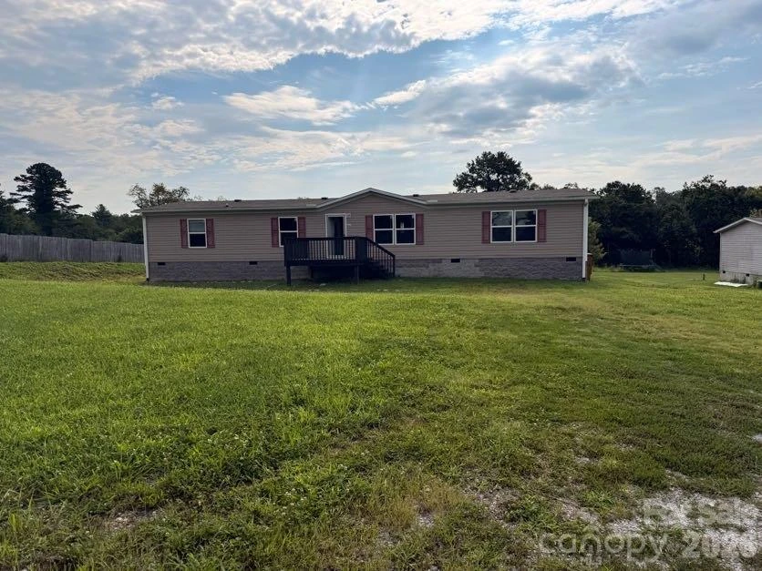 37 Mossy Brook Trail