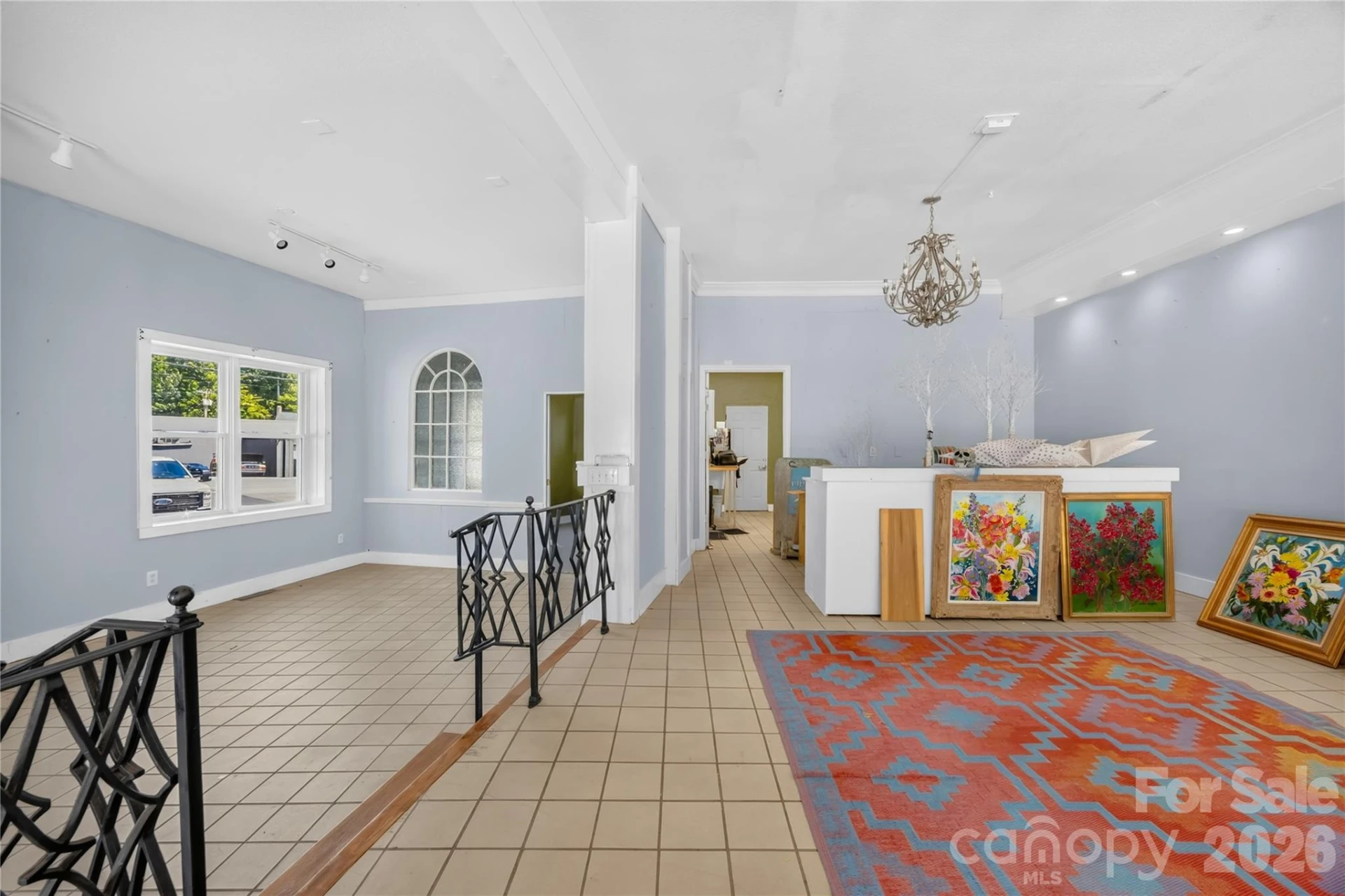 158,148 N Trade Street - Photo 10