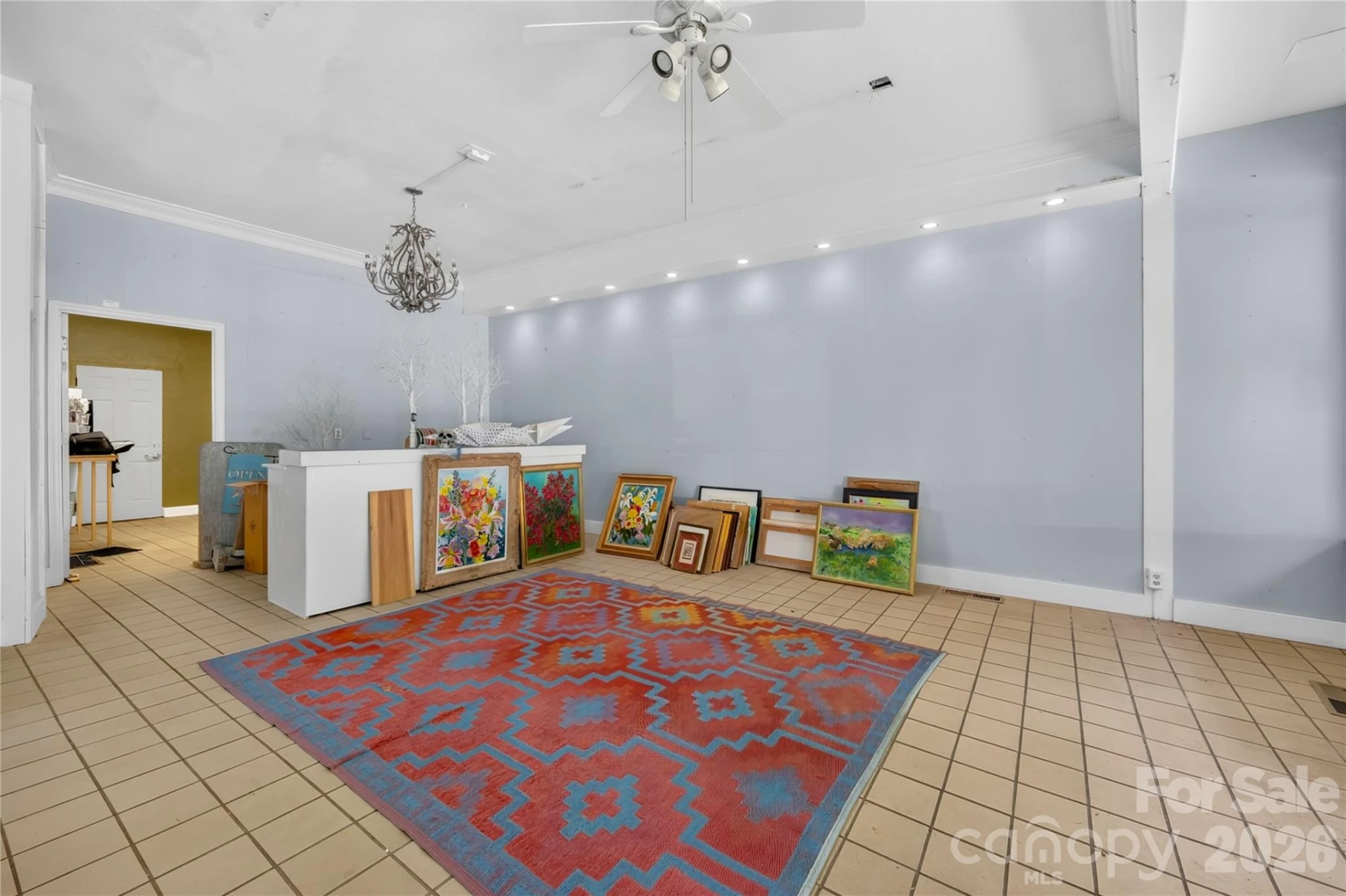 158,148 N Trade Street - Photo 11