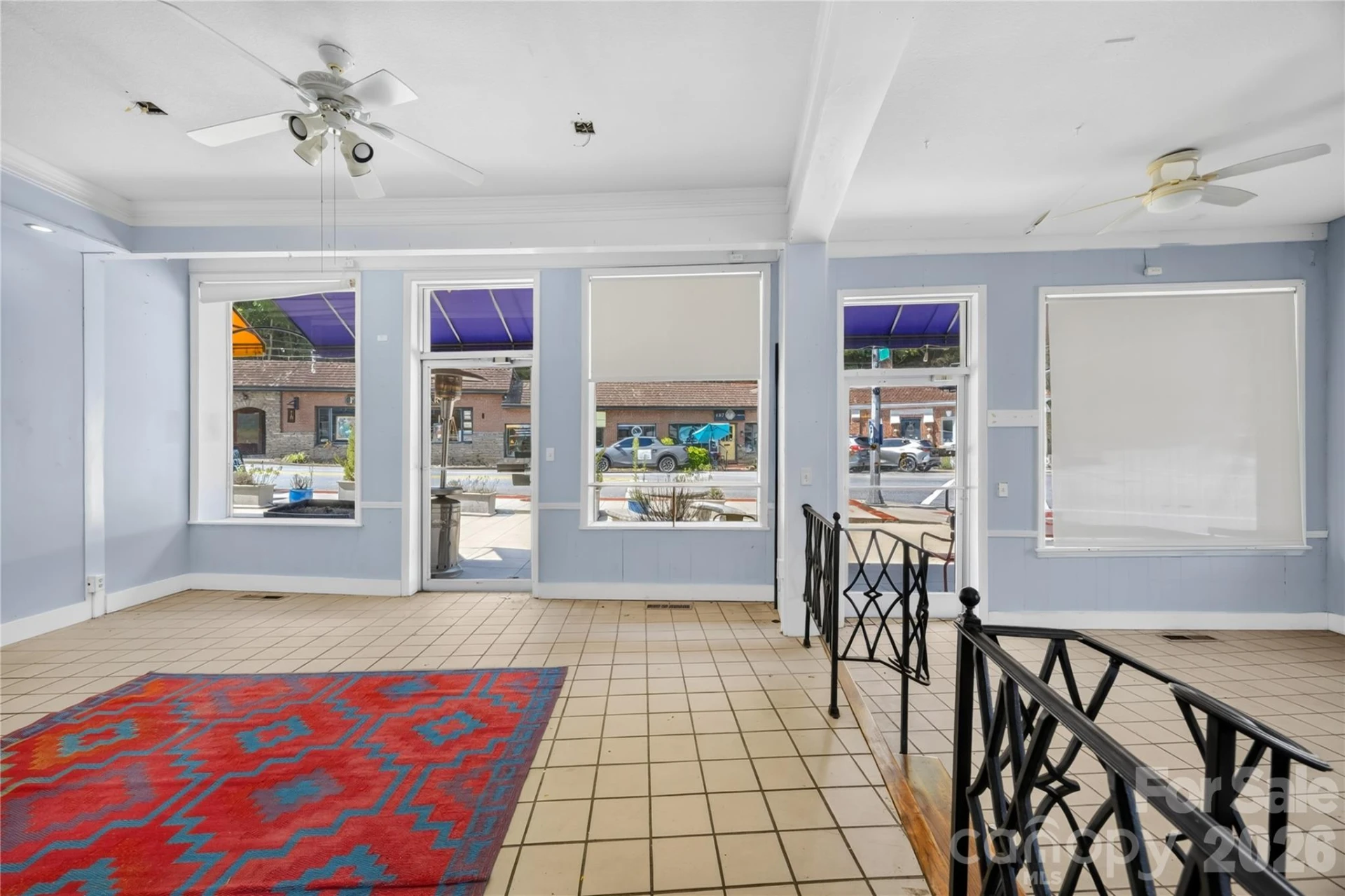 158,148 N Trade Street - Photo 12