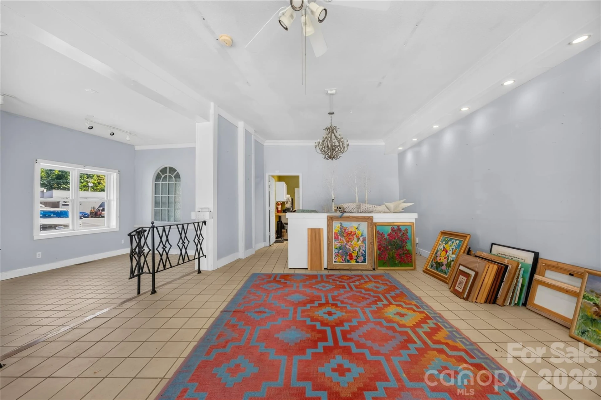 158,148 N Trade Street - Photo 13