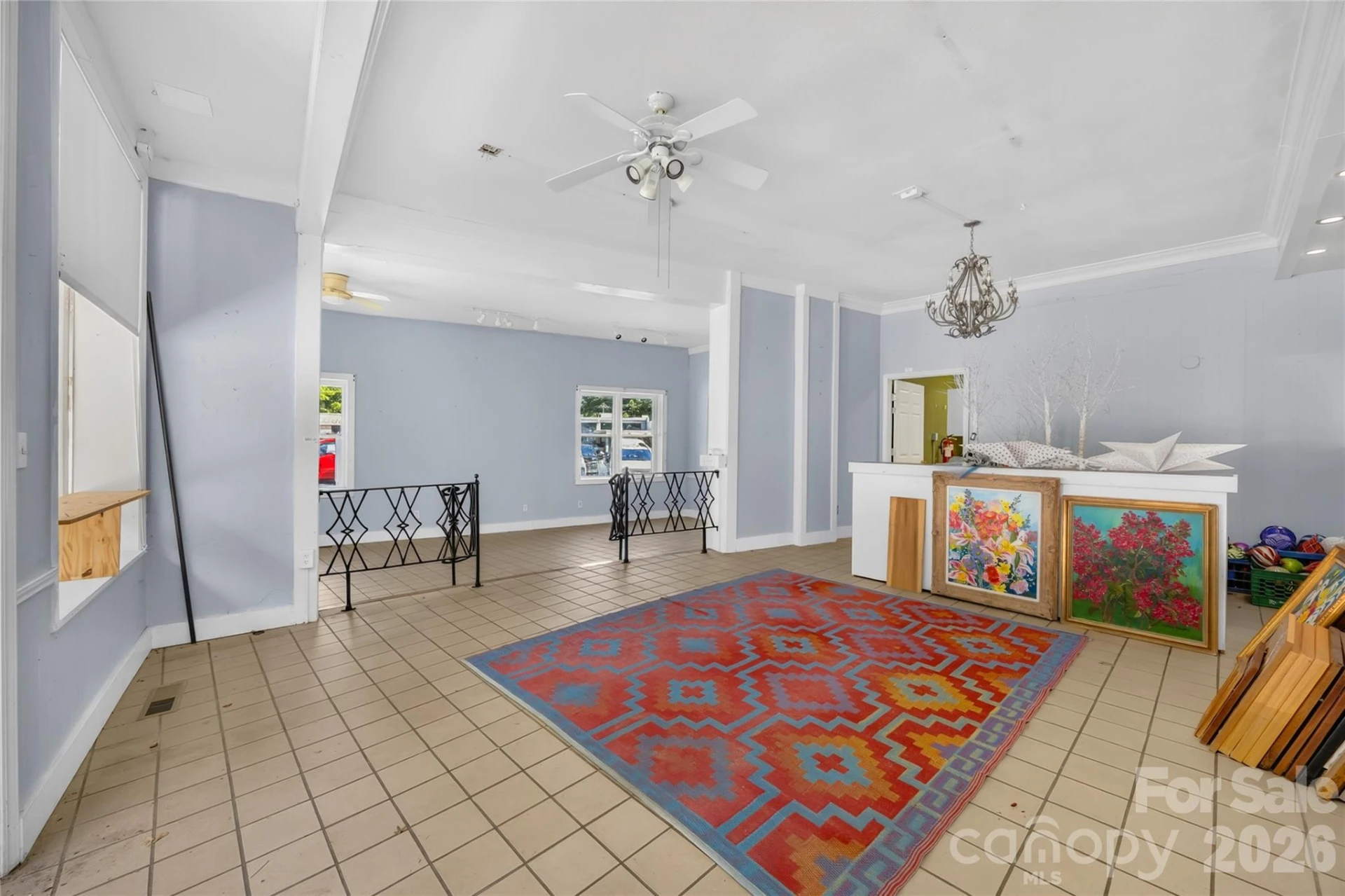 158,148 N Trade Street - Photo 14