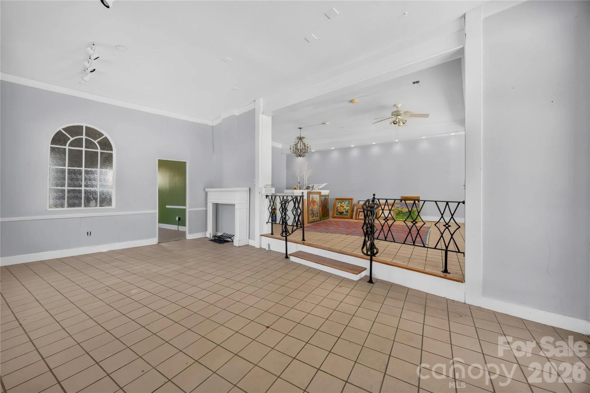 158,148 N Trade Street - Photo 15