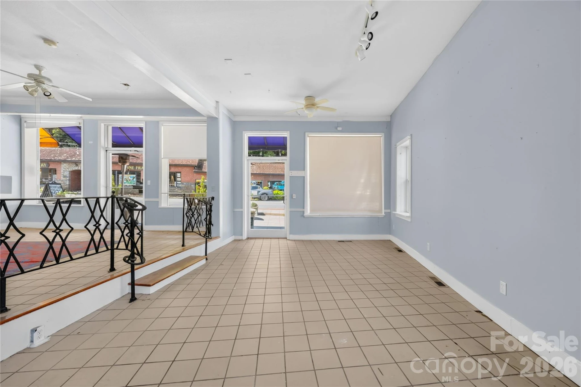 158,148 N Trade Street - Photo 16