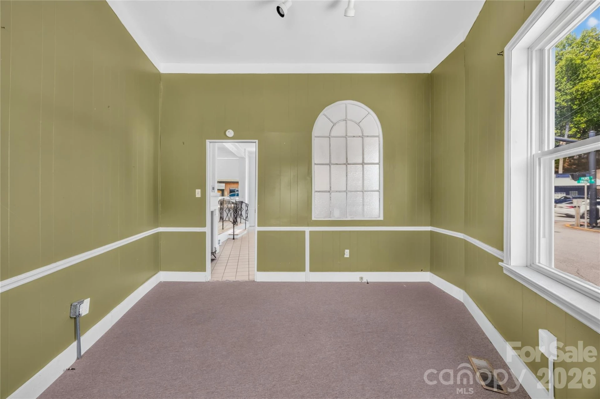 158,148 N Trade Street - Photo 20