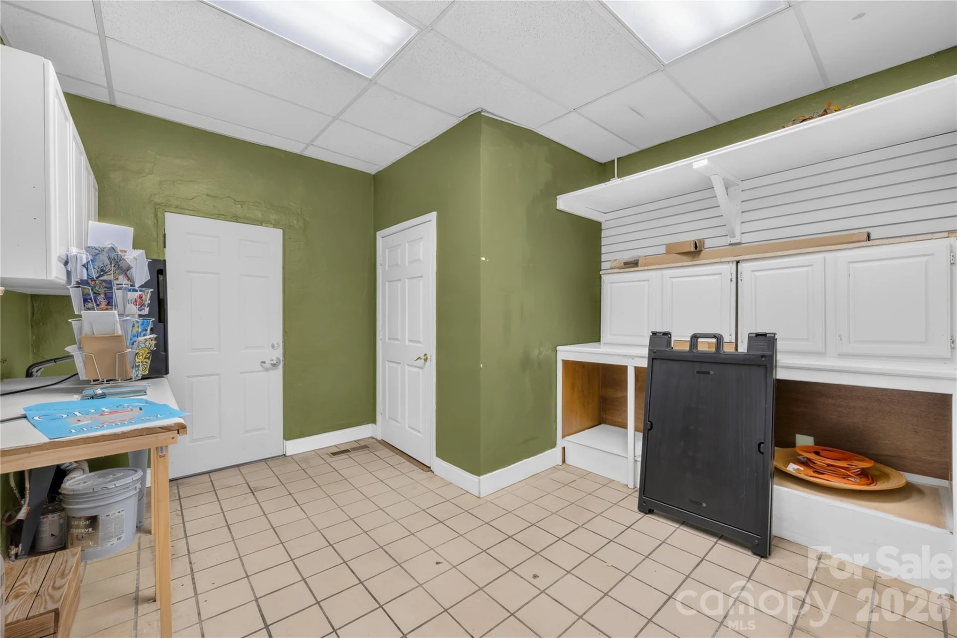 158,148 N Trade Street - Photo 21