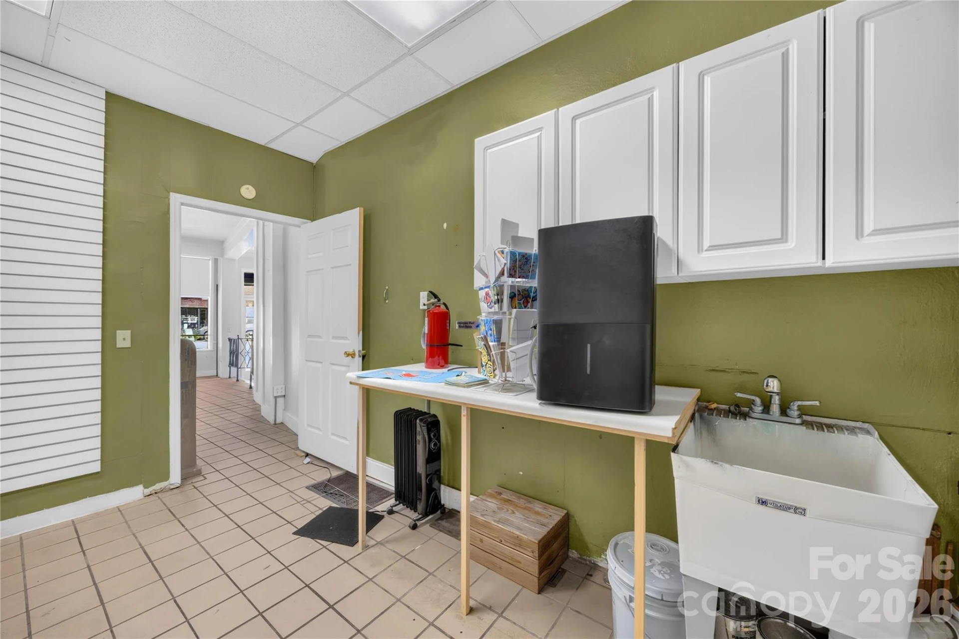 158,148 N Trade Street - Photo 22