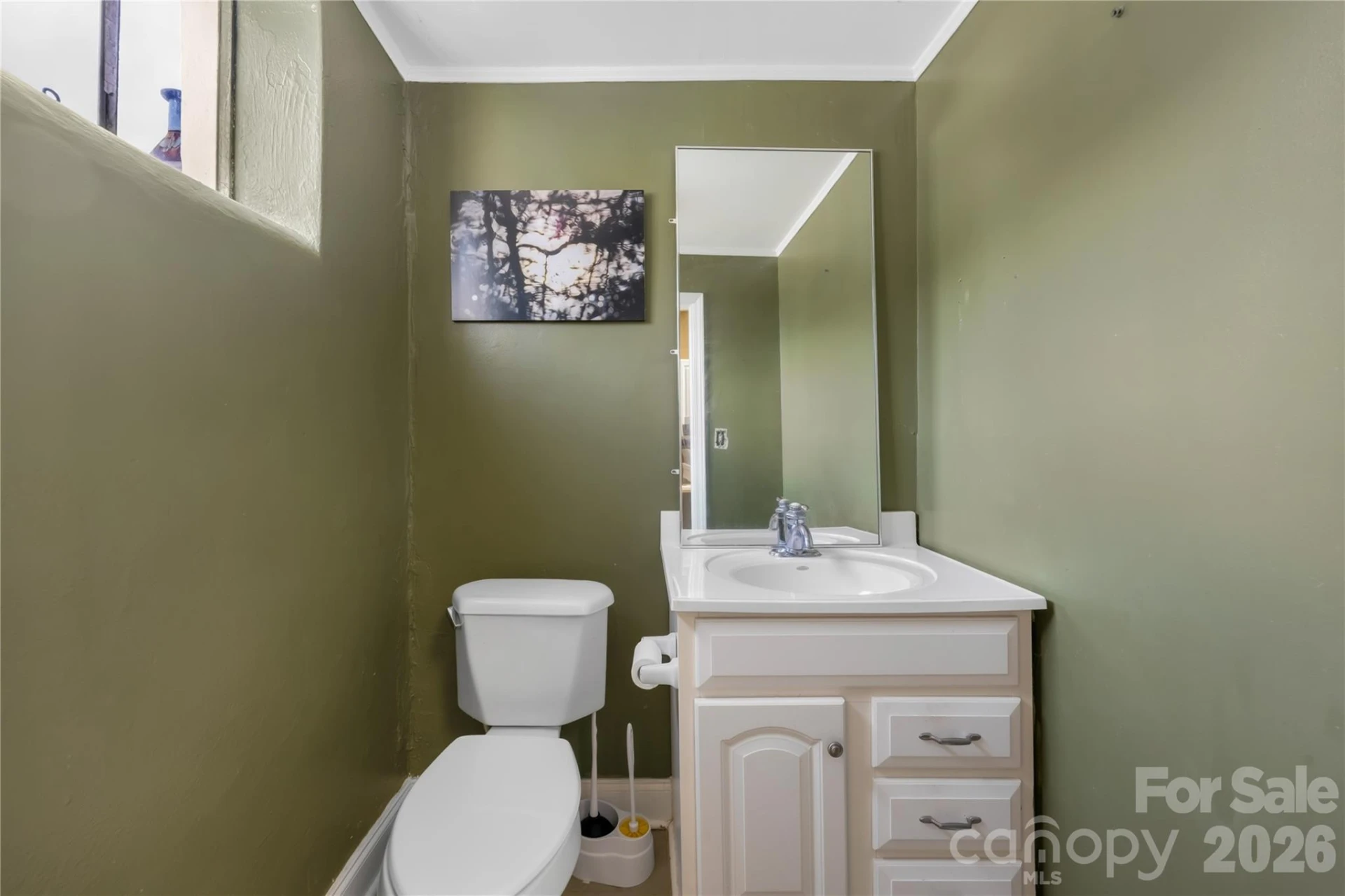 158,148 N Trade Street - Photo 23