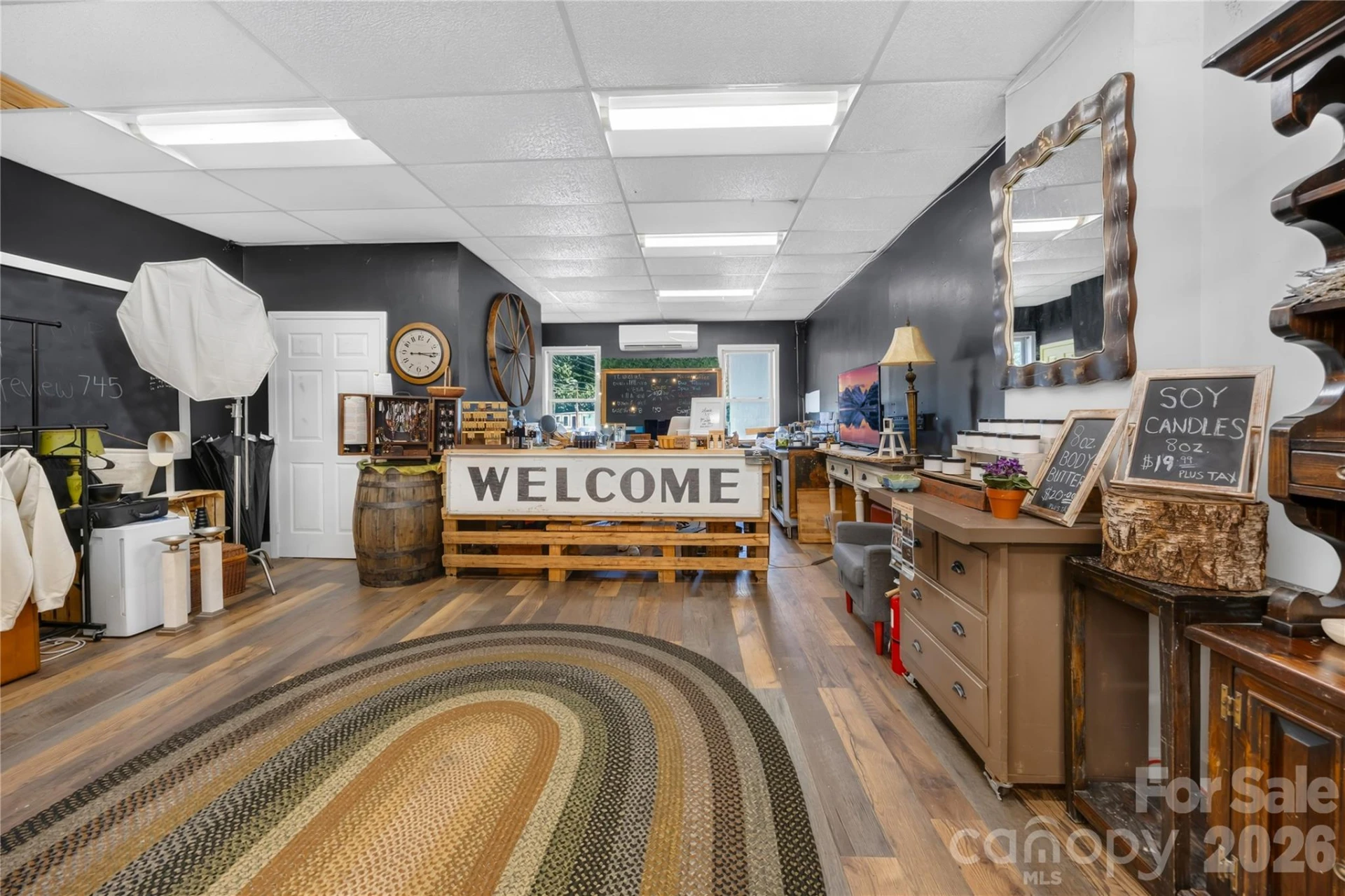 158,148 N Trade Street - Photo 24