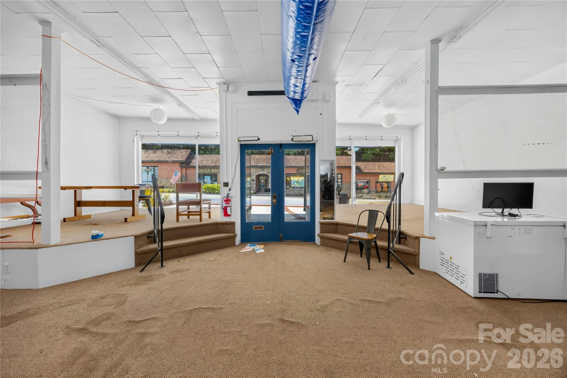 158,148 N Trade Street - Photo 26