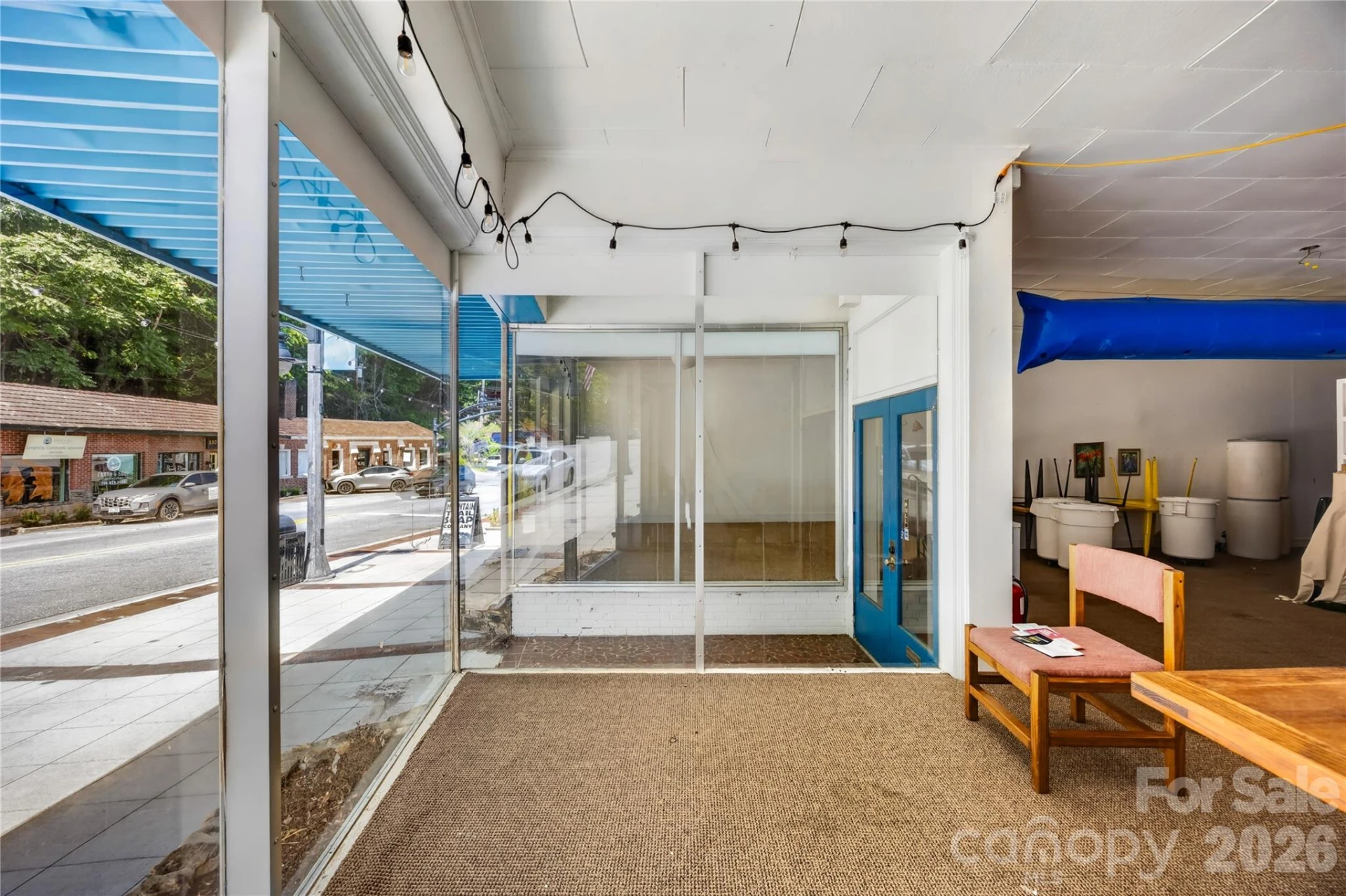 158,148 N Trade Street - Photo 27