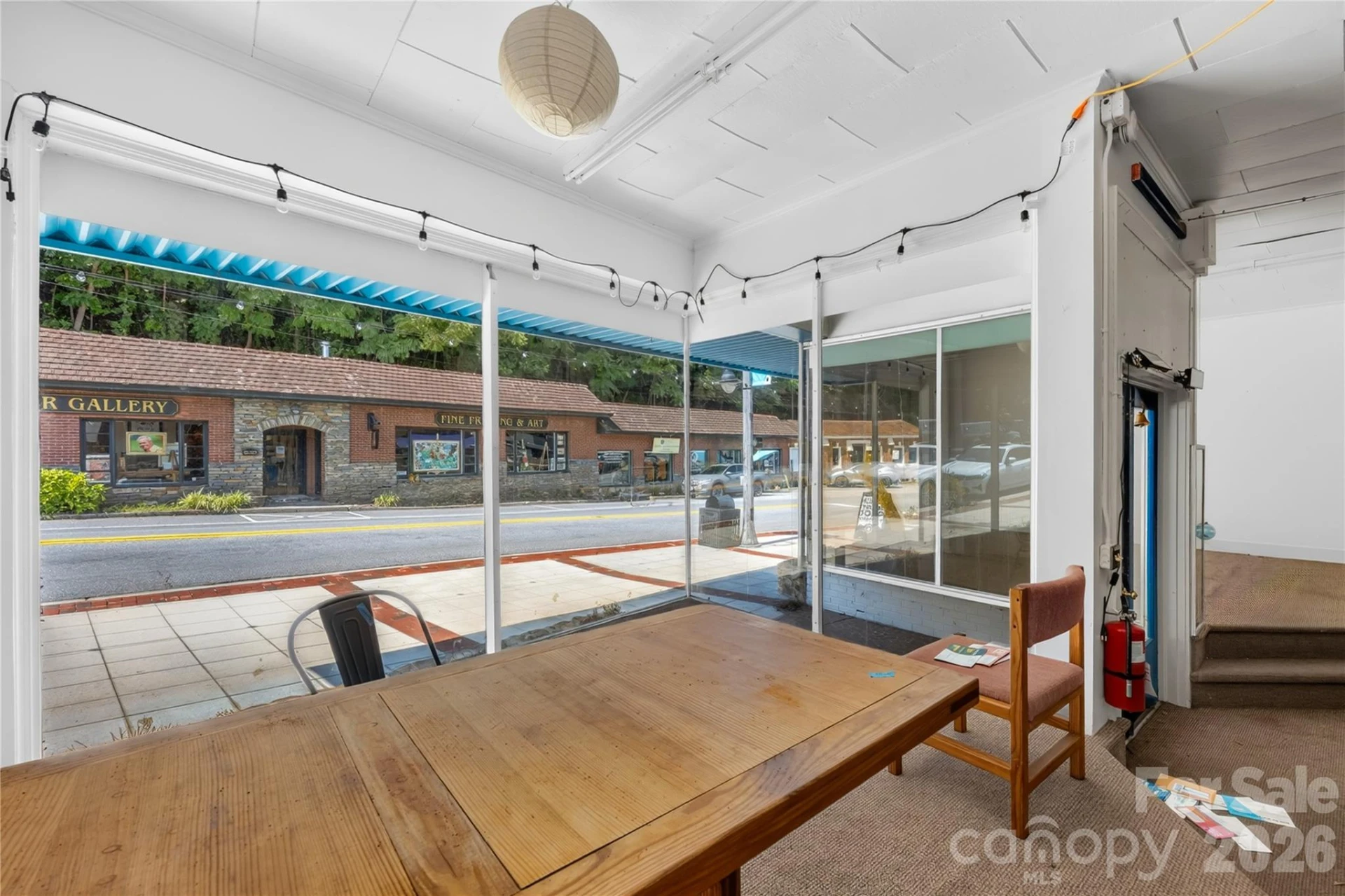 158,148 N Trade Street - Photo 28