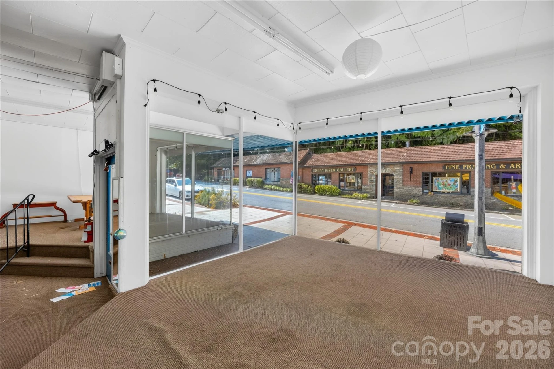 158,148 N Trade Street - Photo 29